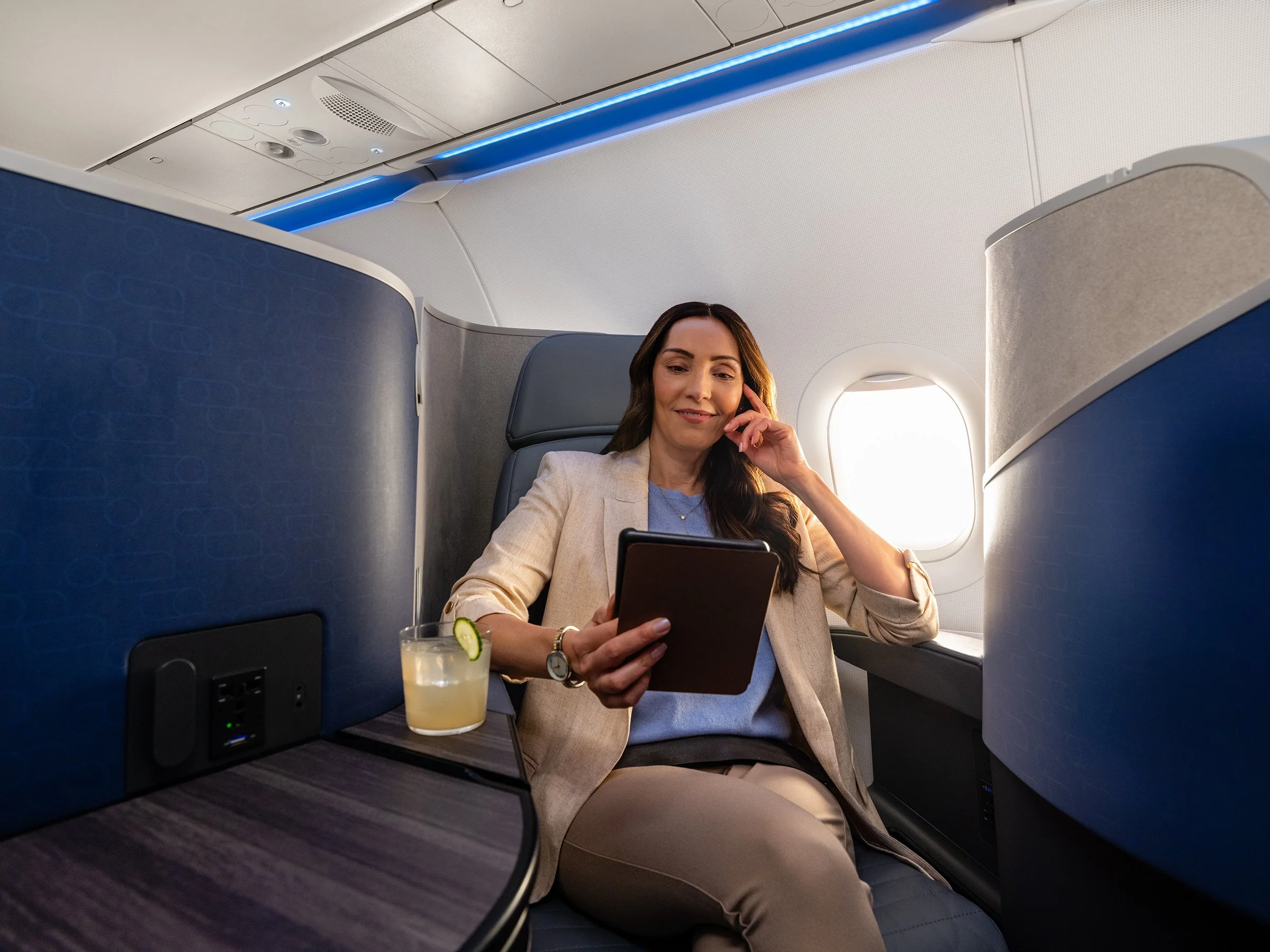 JetBlue Mint Day to Night Productive Work.jpg