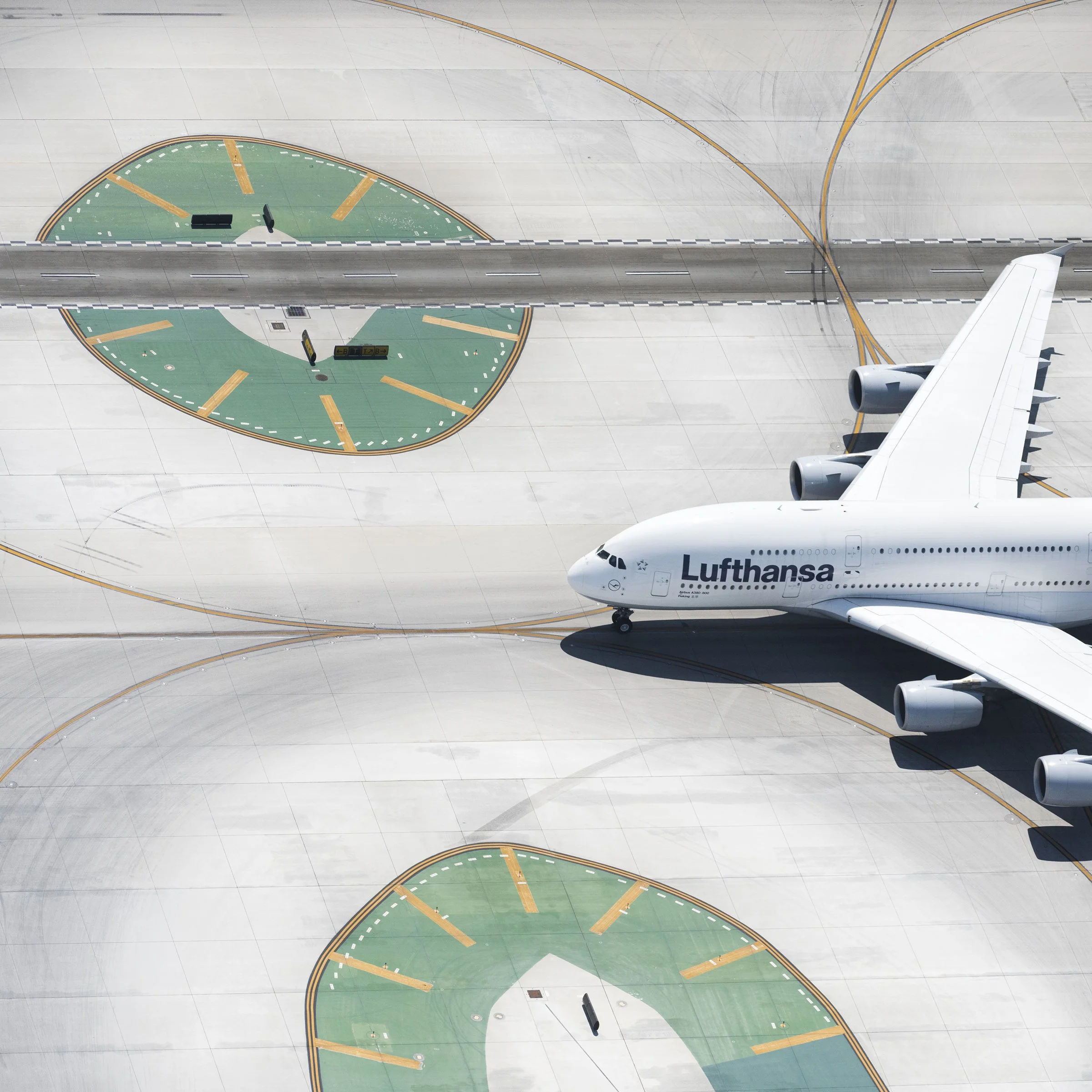 LAX from Above Series 1-4.jpg