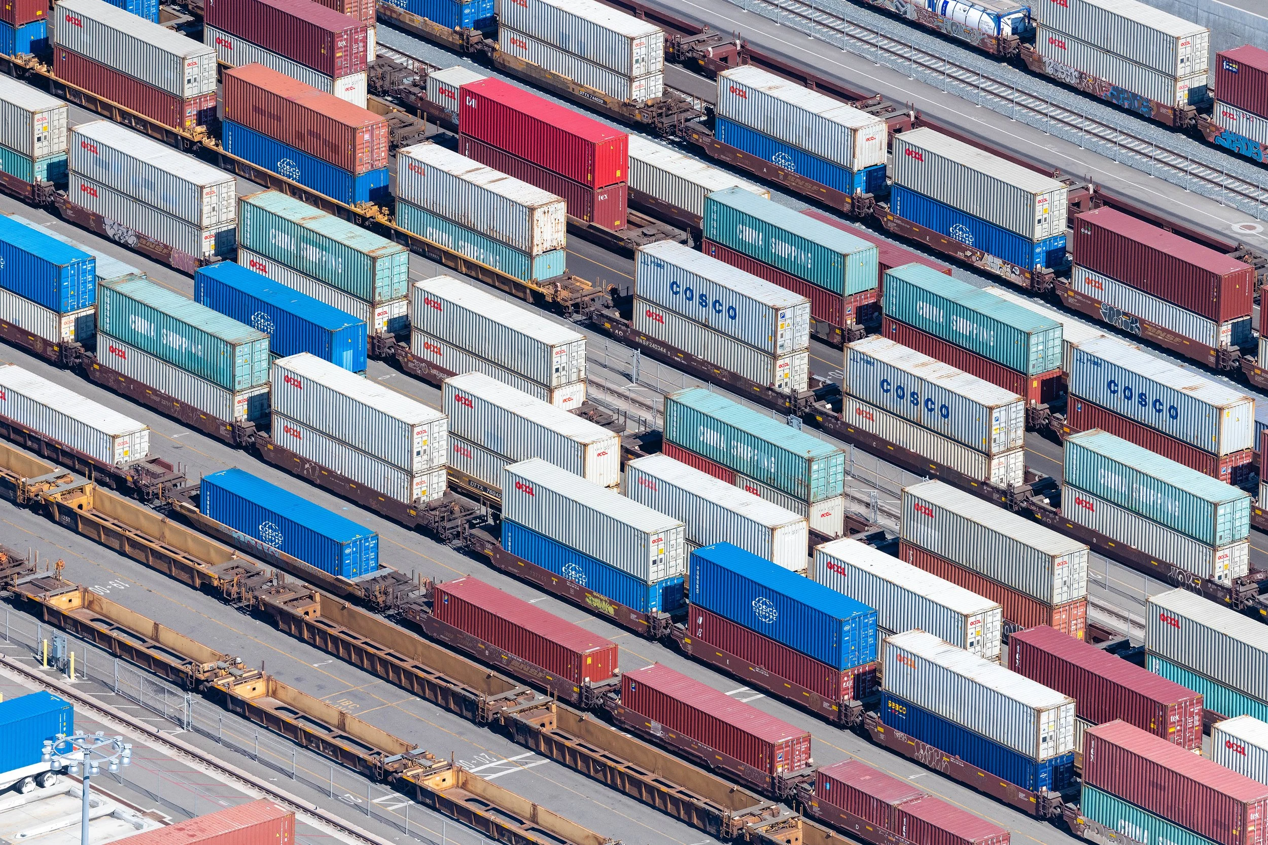 Port of Los Angeles Portfolio-4 for site.jpg