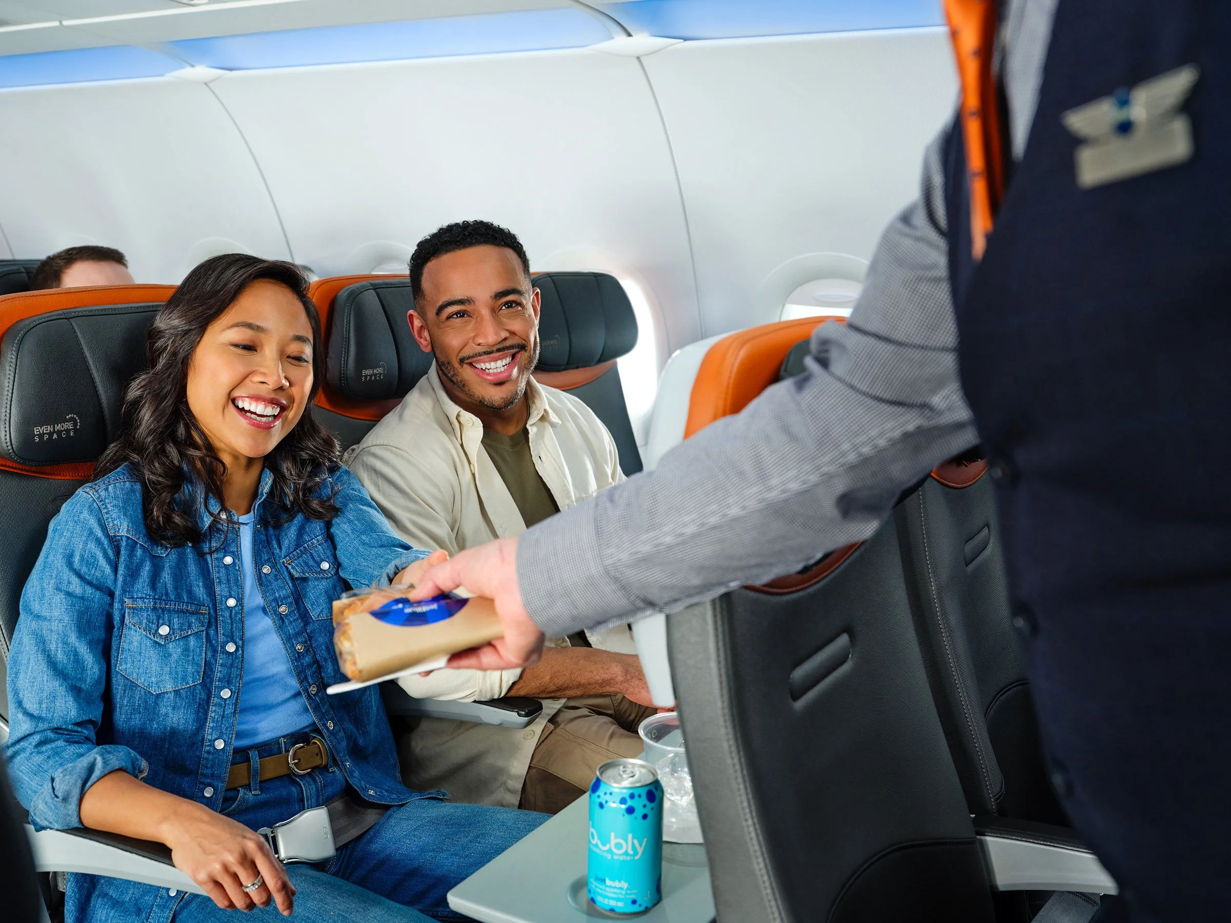 5 JetBlue EvenMore Service LR_.jpg
