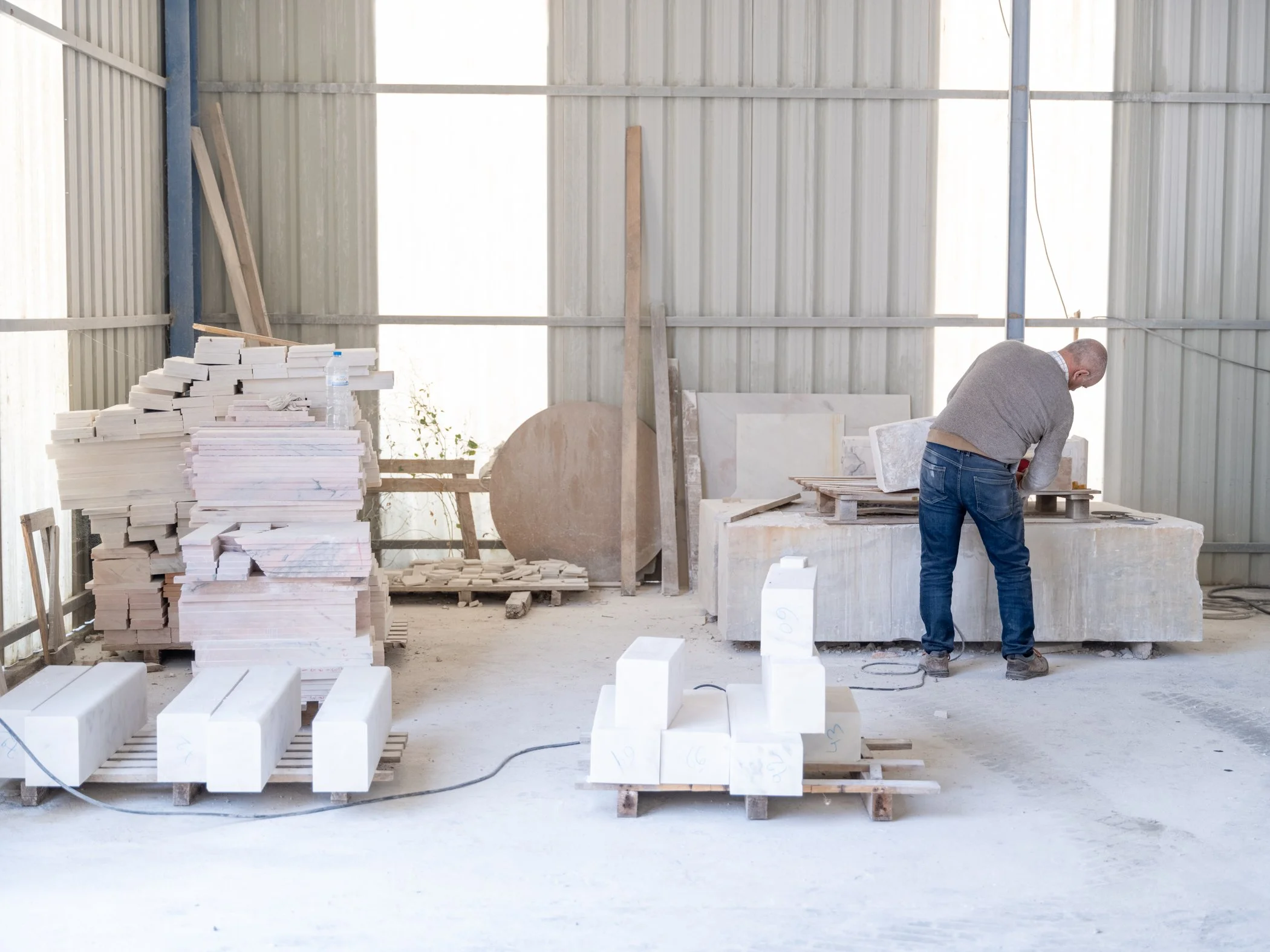 Marble Production in Portugal for site-9.jpg