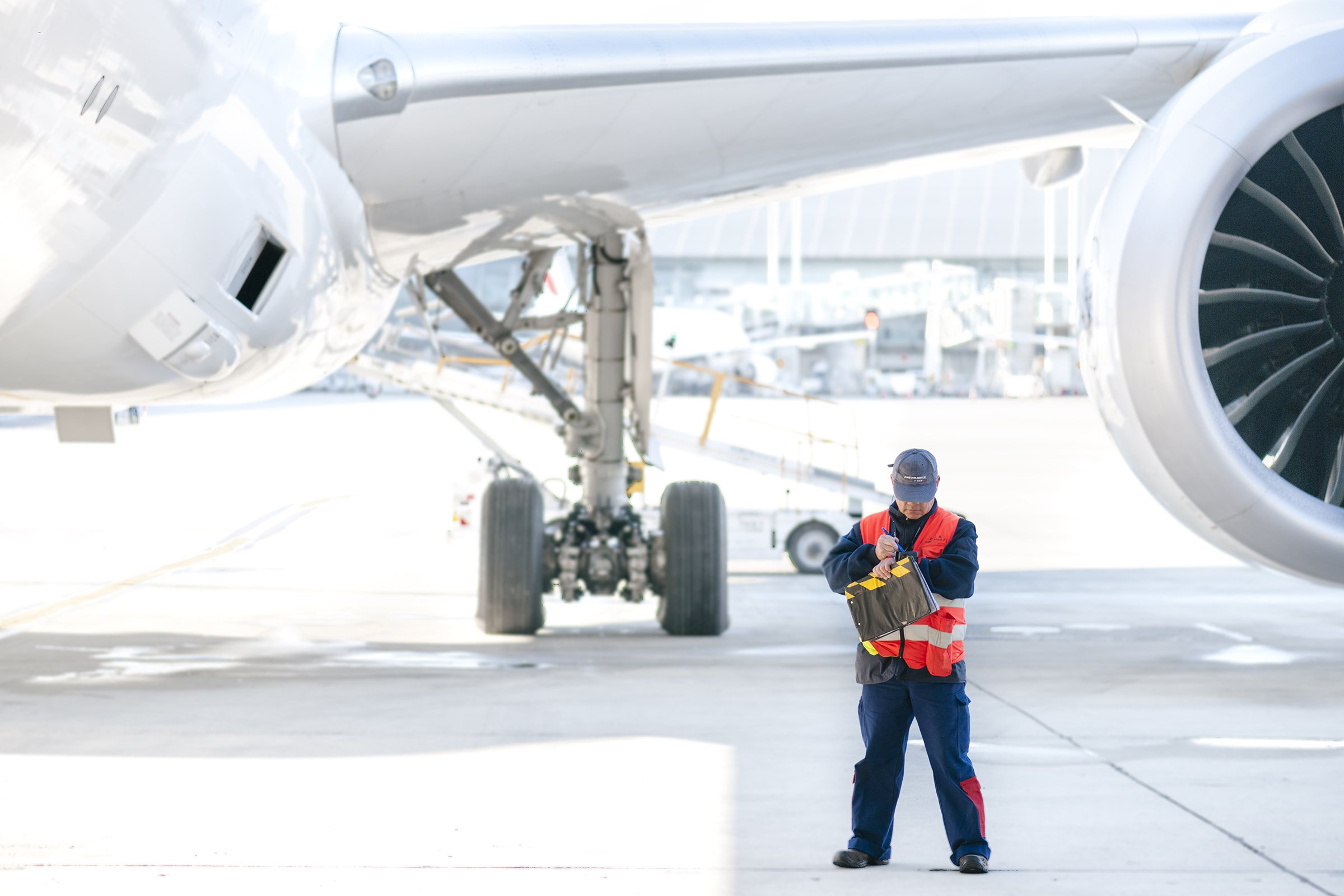 Air France Operations 8.jpg