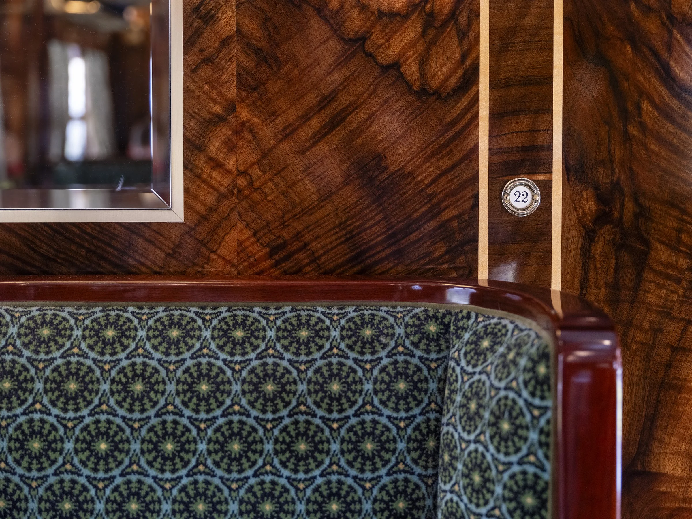 Belmond British Pullman-2_for site.jpg