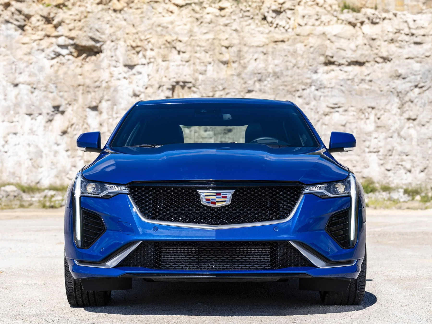 Cadillac CT4 Quarry Series-4 for site_.jpg