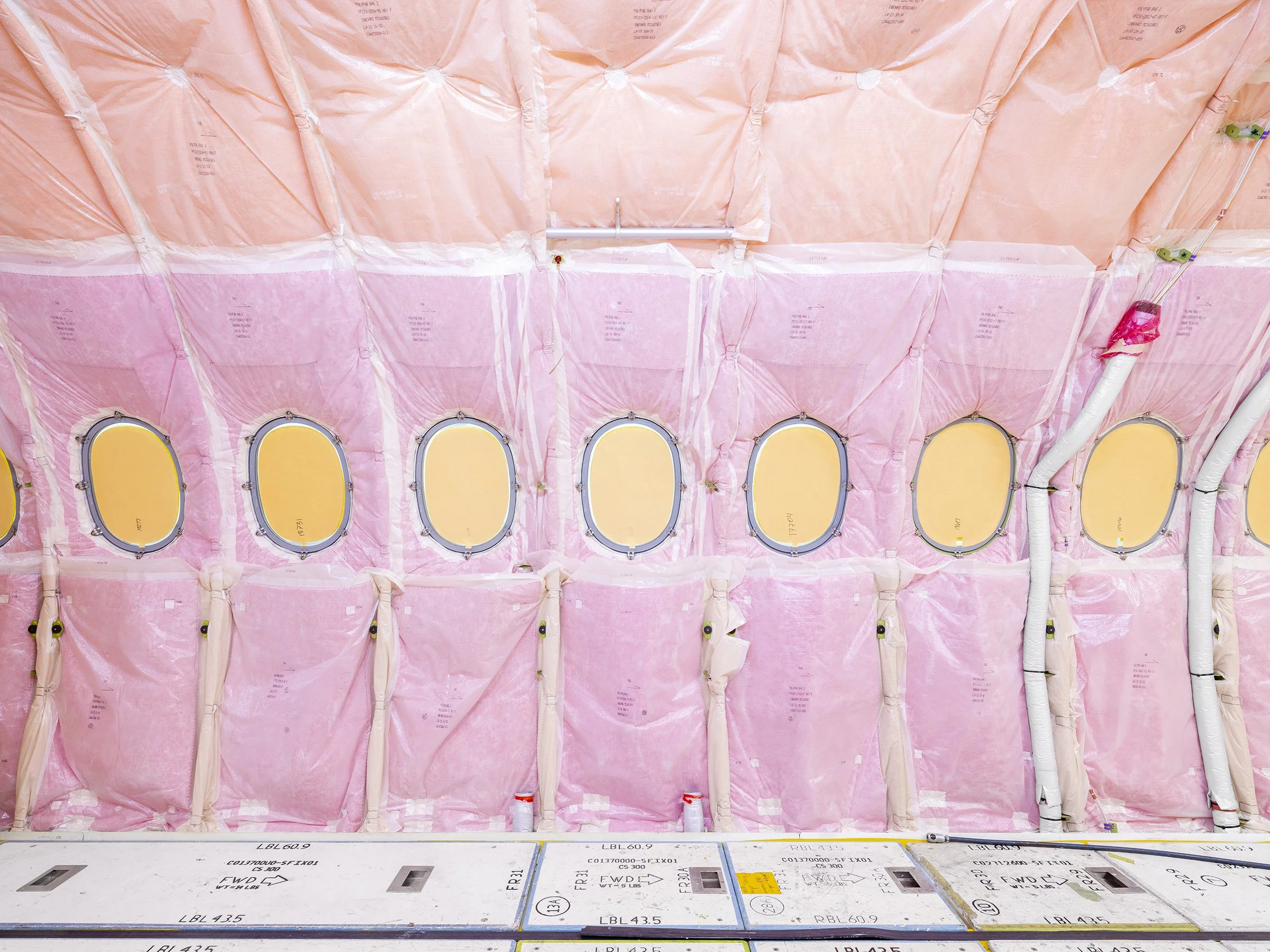 Air France A220 Deliverables-2 copy.jpg