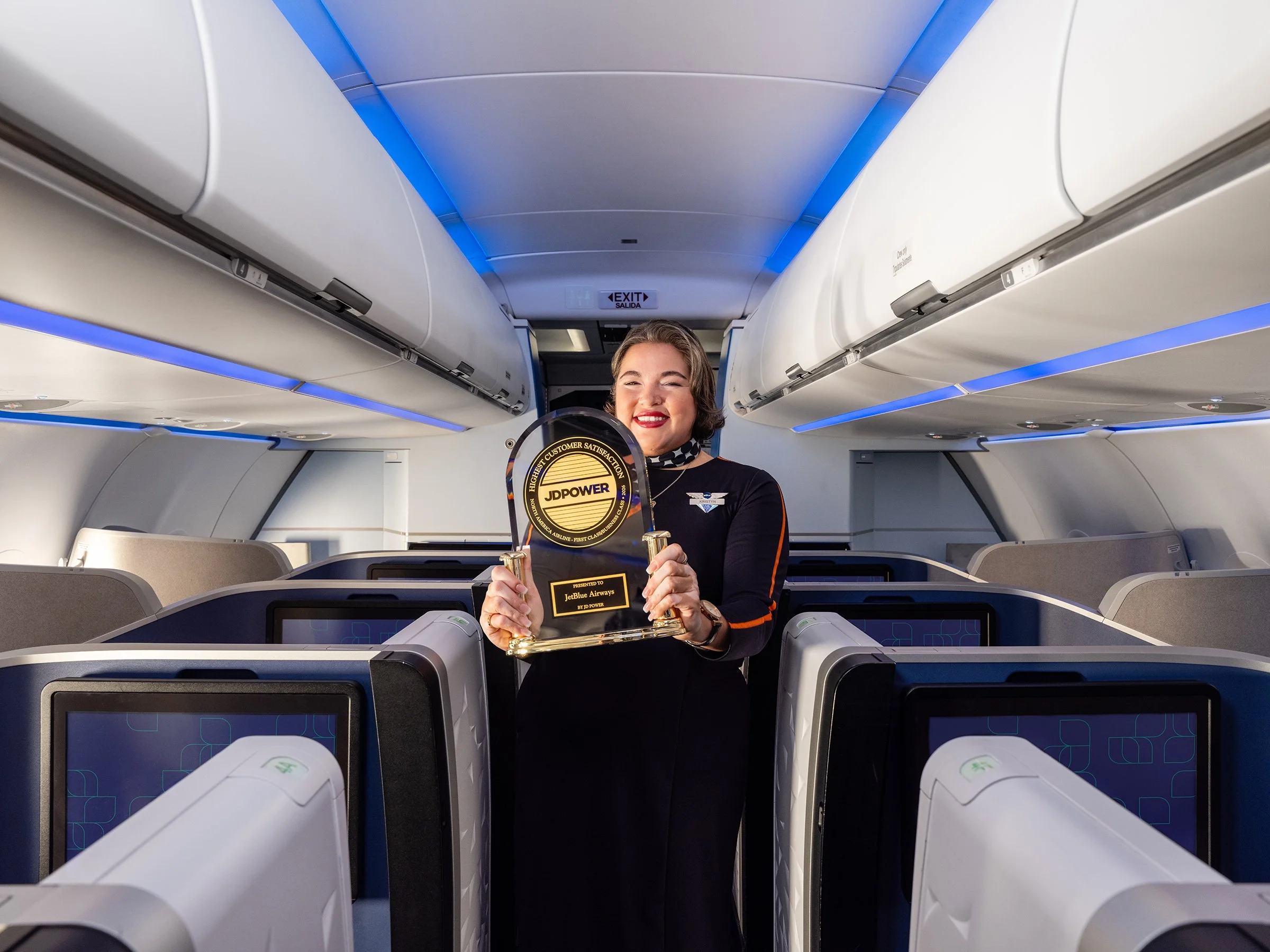 JetBlue Mint JD POWERS TROPHY.jpg