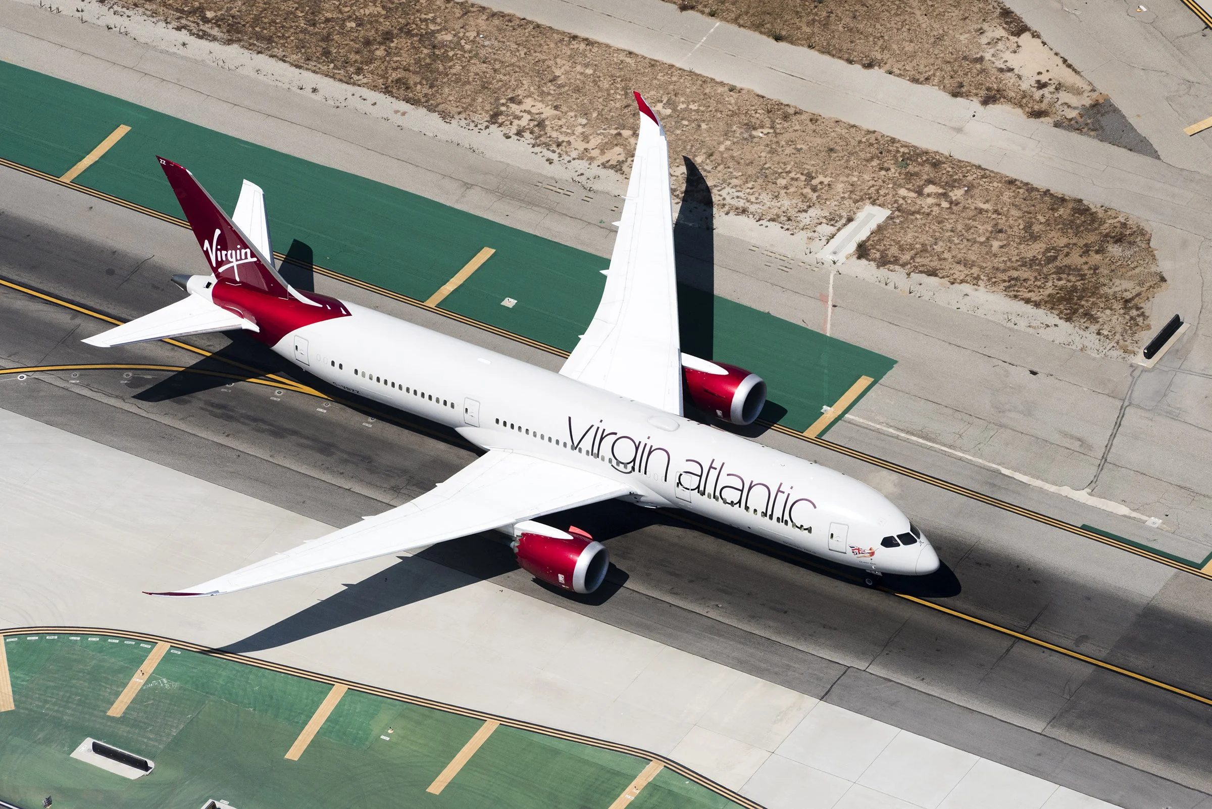 LAX from Above Series 1-8.jpg