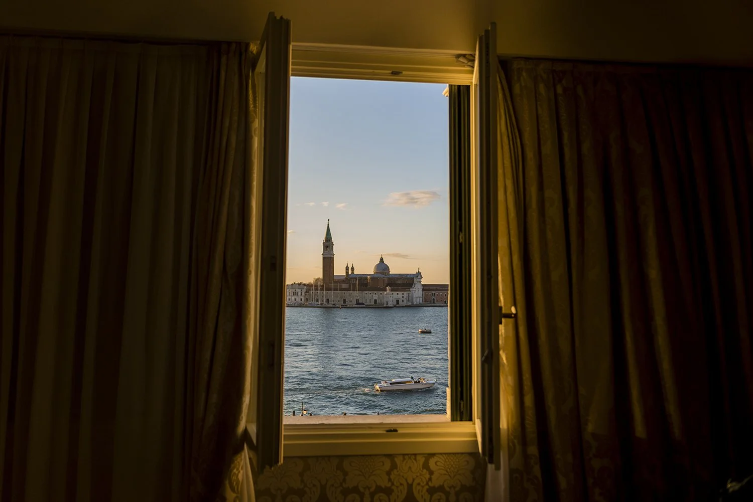 Venice in the Shadows 4 for site.jpg