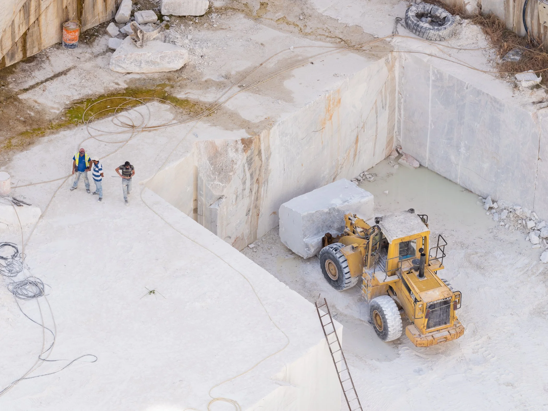 Marble Production in Portugal for site-22.jpg