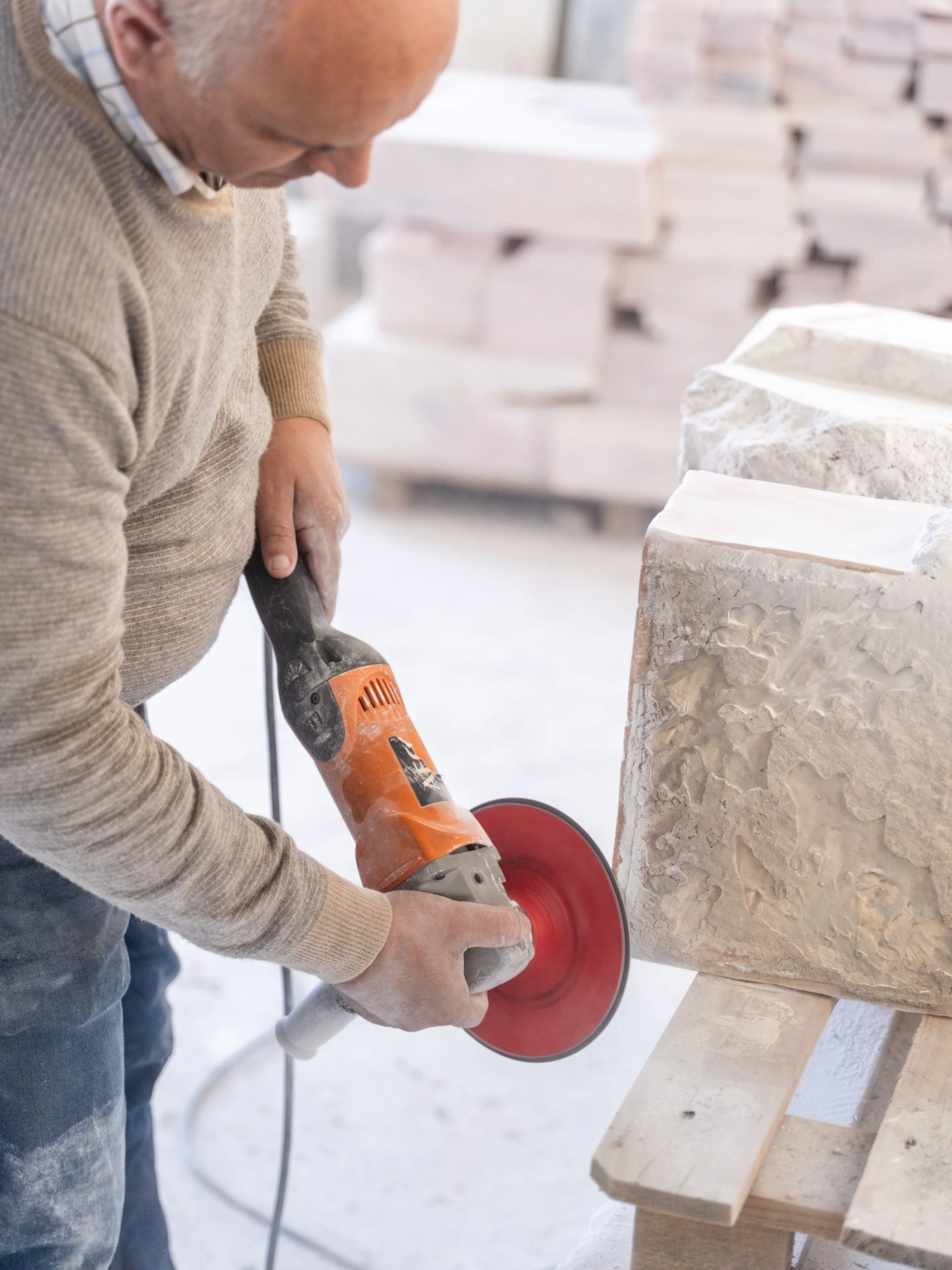 Marble Production in Portugal for site-12.jpg