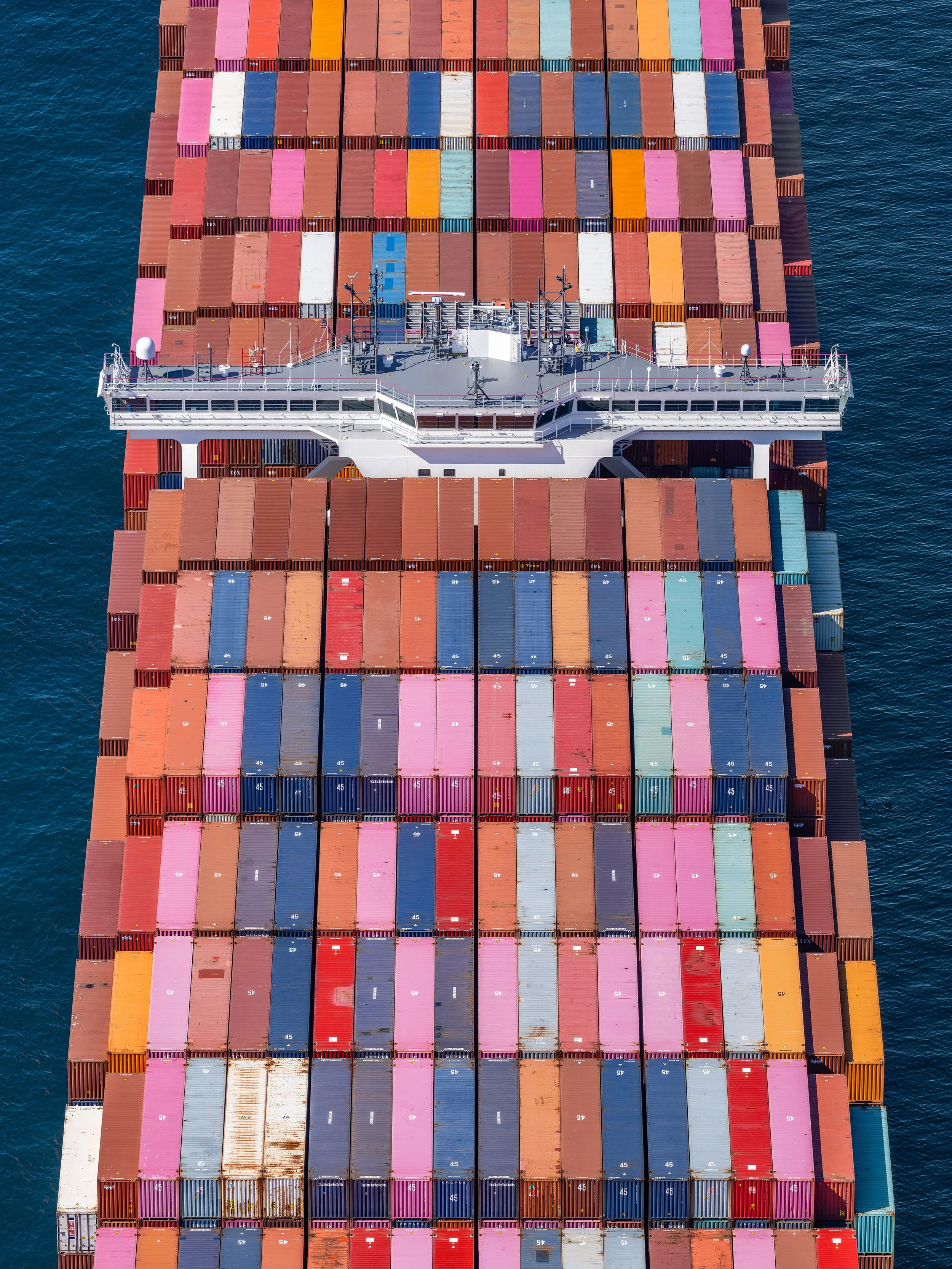 Port of Los Angeles Portfolio-19 for site.jpg