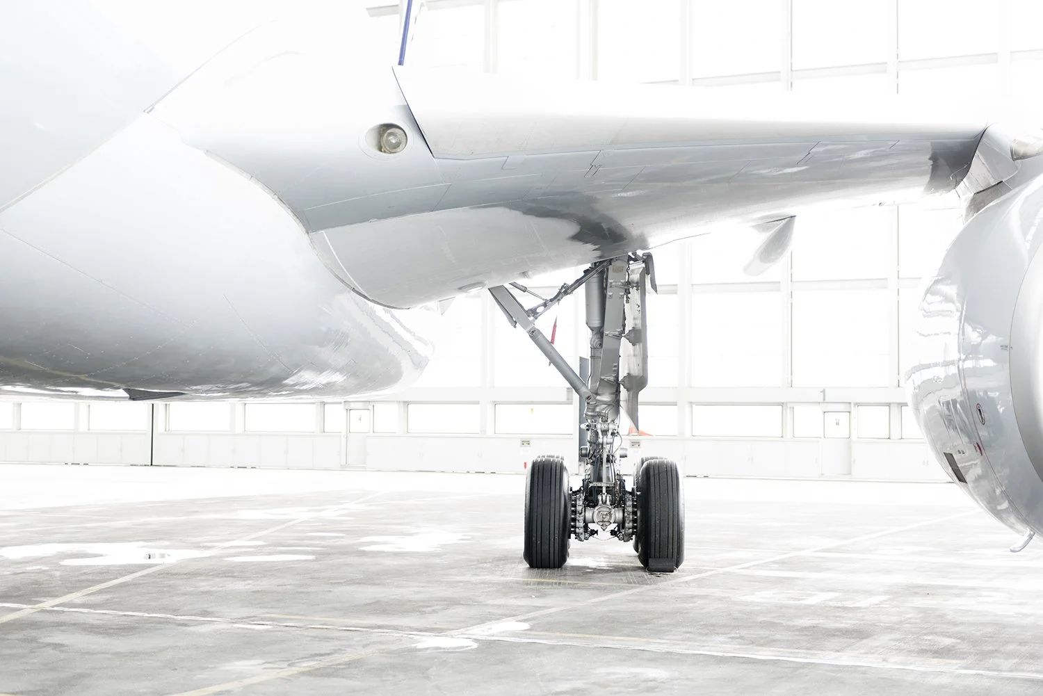 MUC TECHNIK (25 of 34).jpg