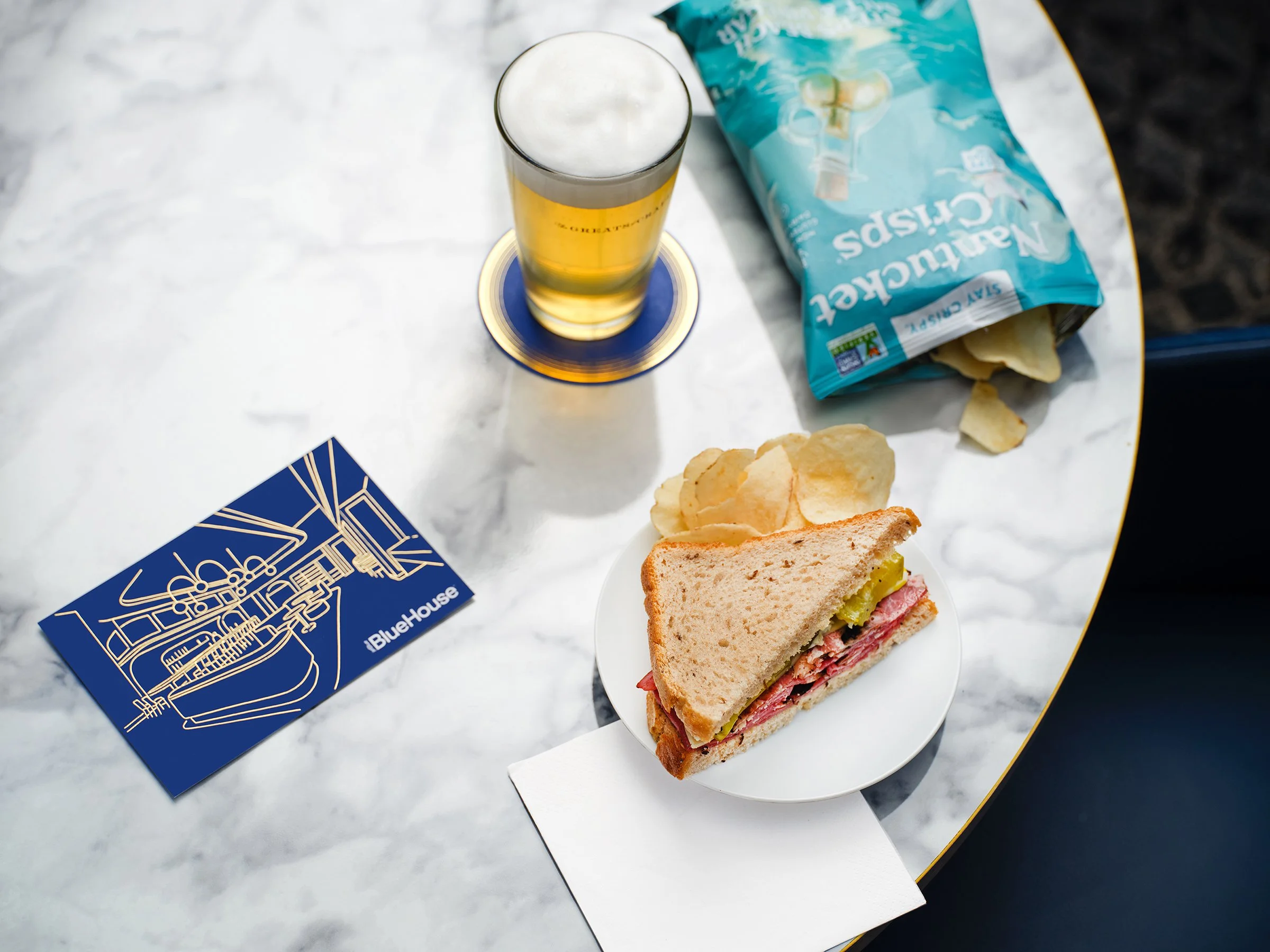 JetBlue BlueHouse 4.jpg