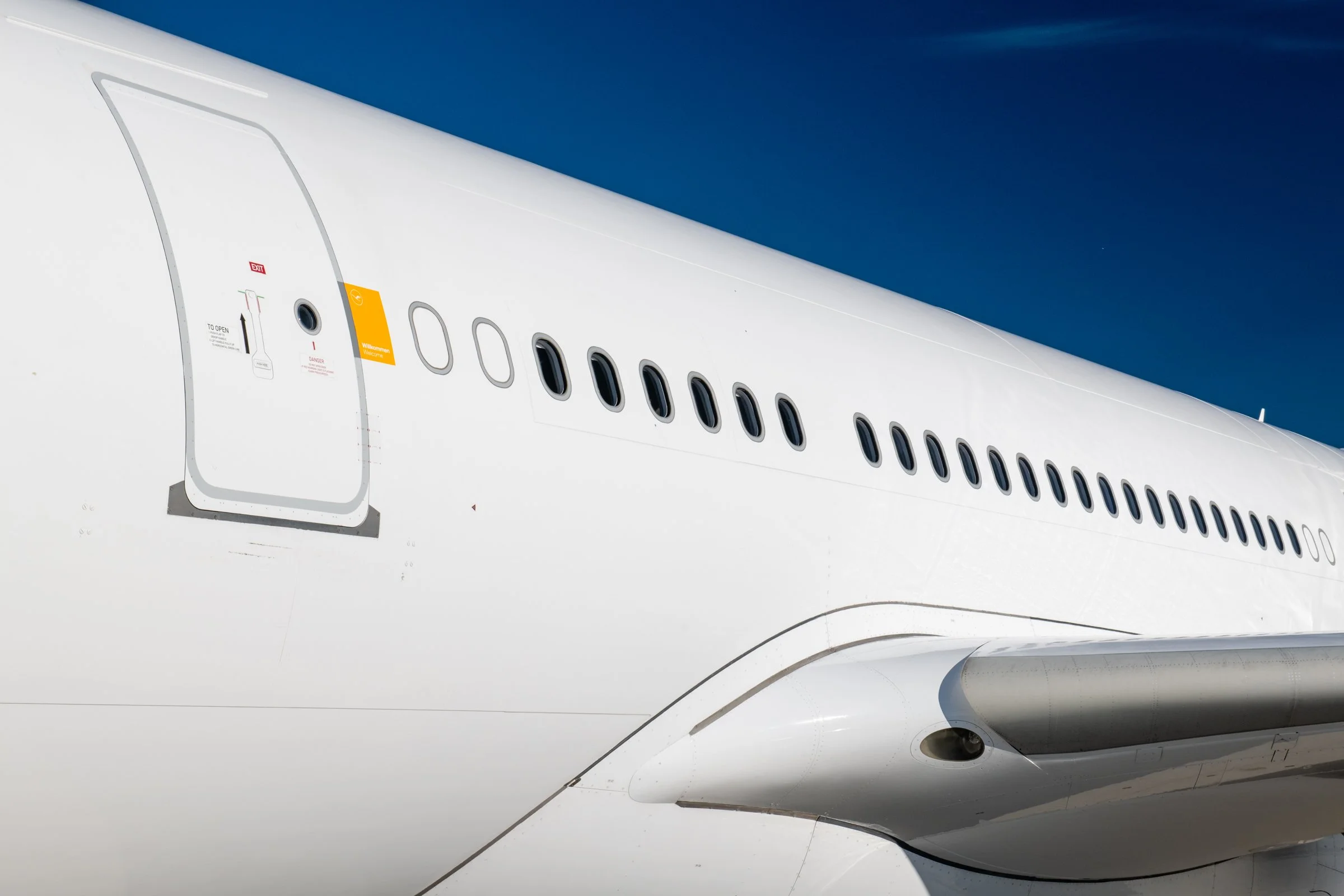 LH New Livery A330 welcome door.jpg