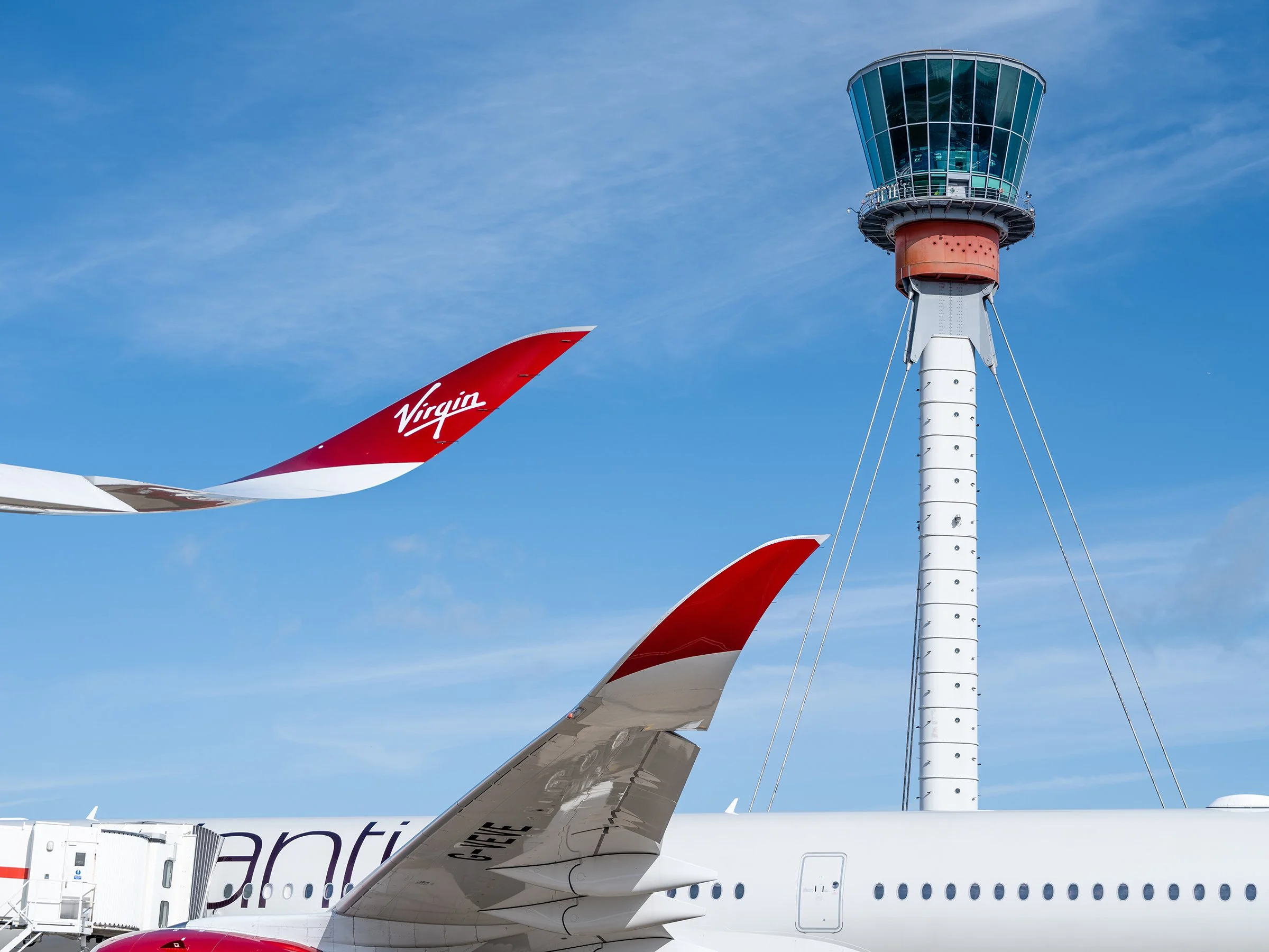 Virgin Atlantic Livery 2.jpg
