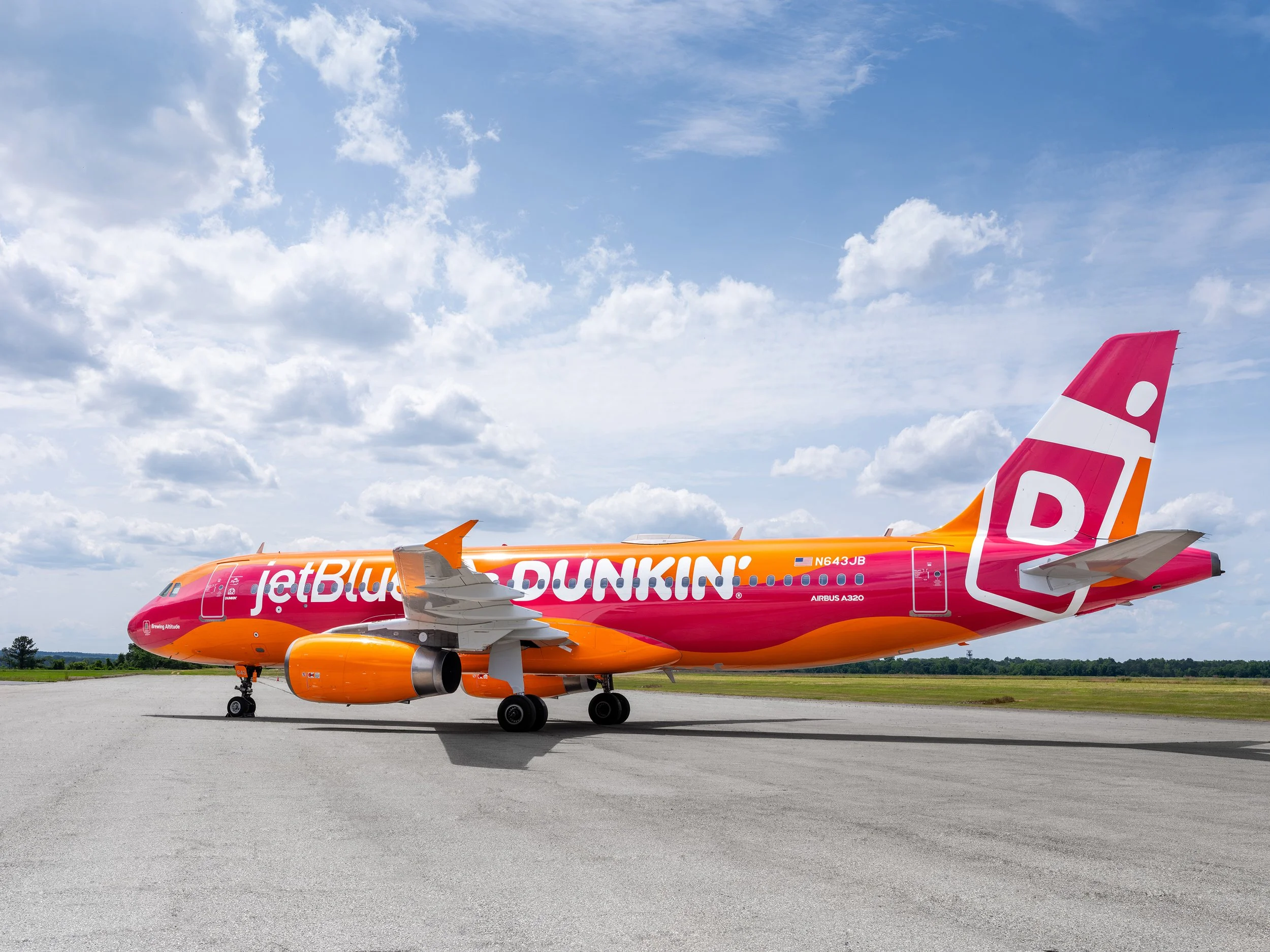 JetBlue Dunkin Deliverables-3 low res_.jpg