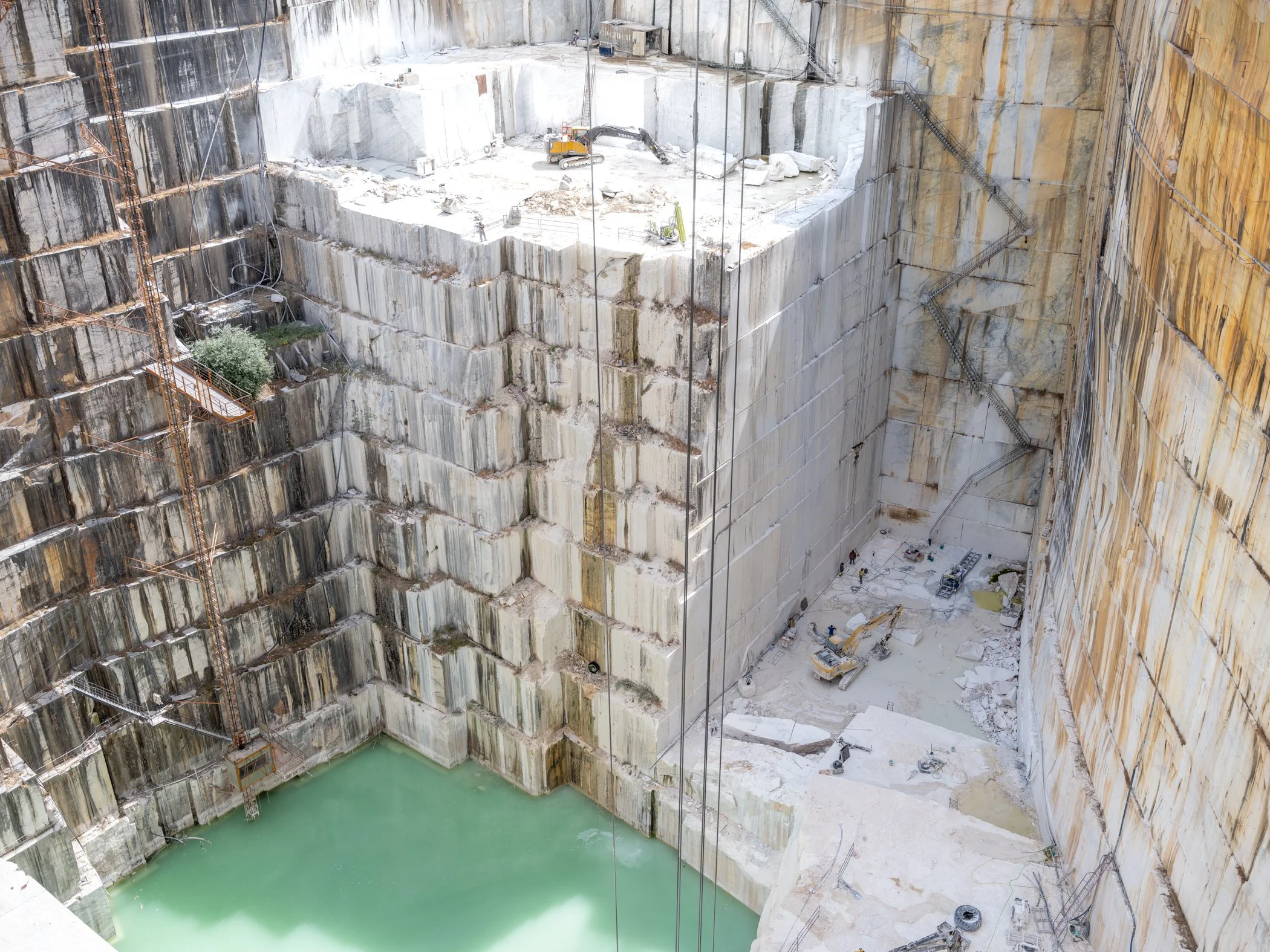 Marble Production in Portugal for site-18.jpg