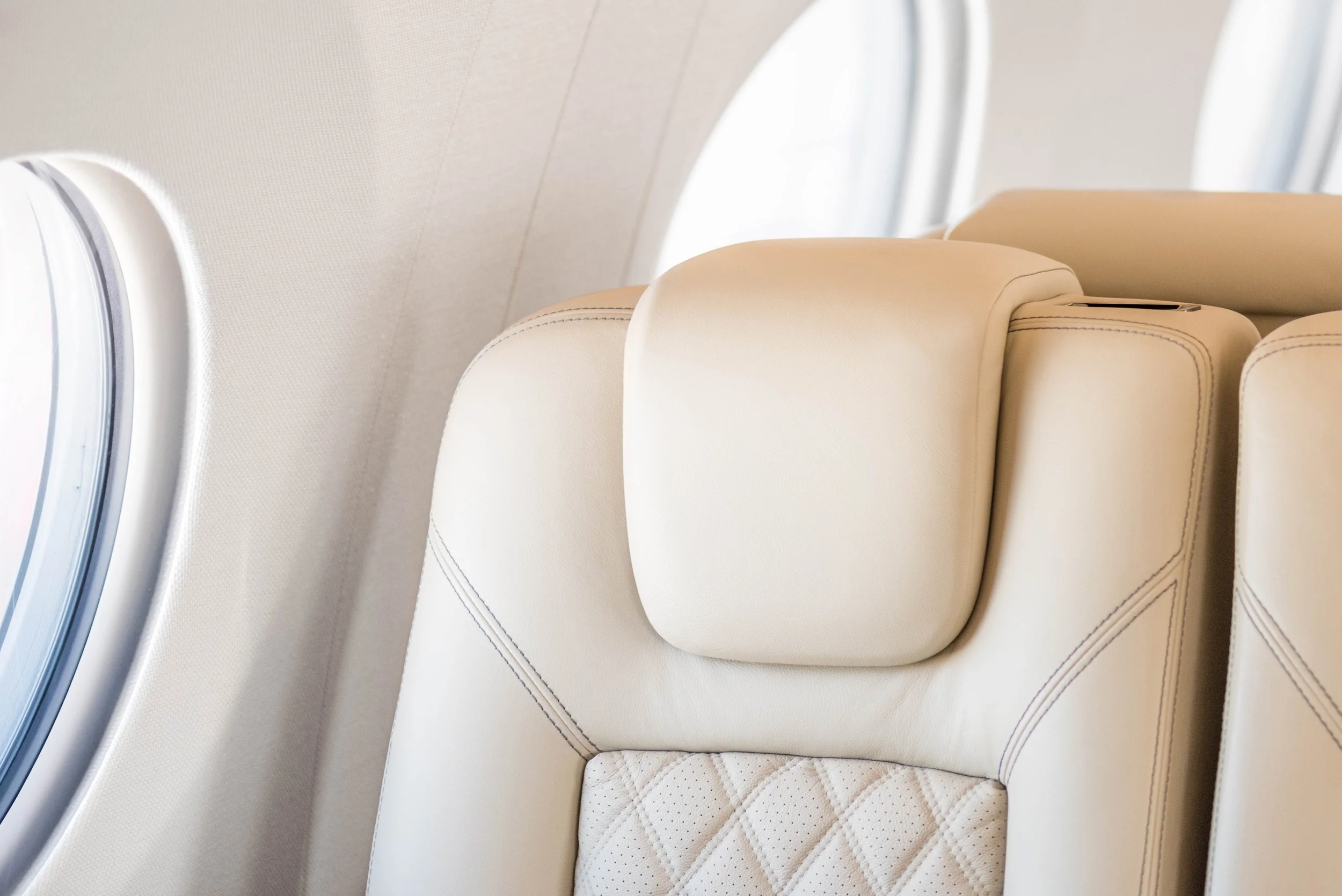 gulfstream interior seat detail.jpg