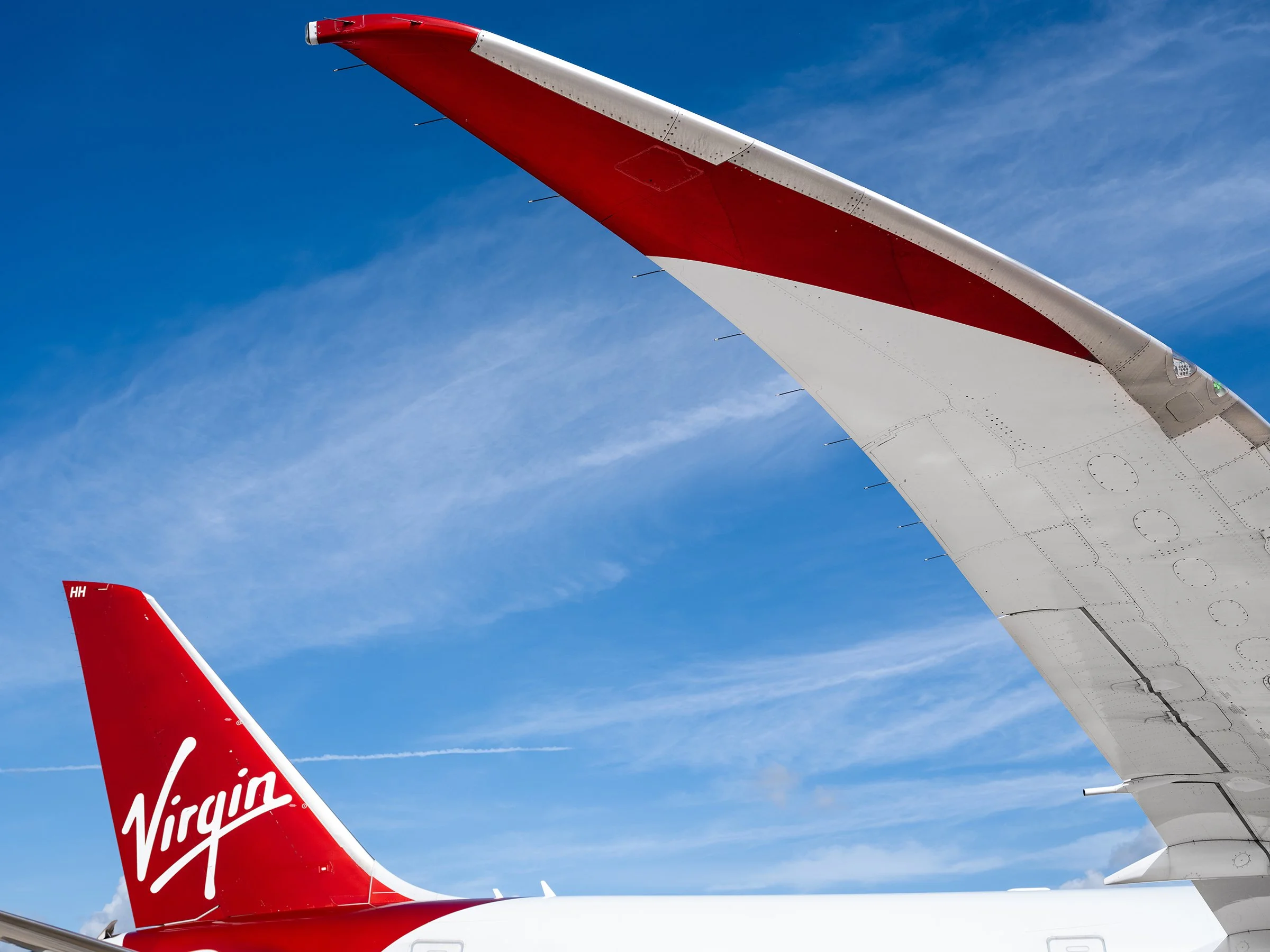 Virgin Atlantic LIvery 6.jpg