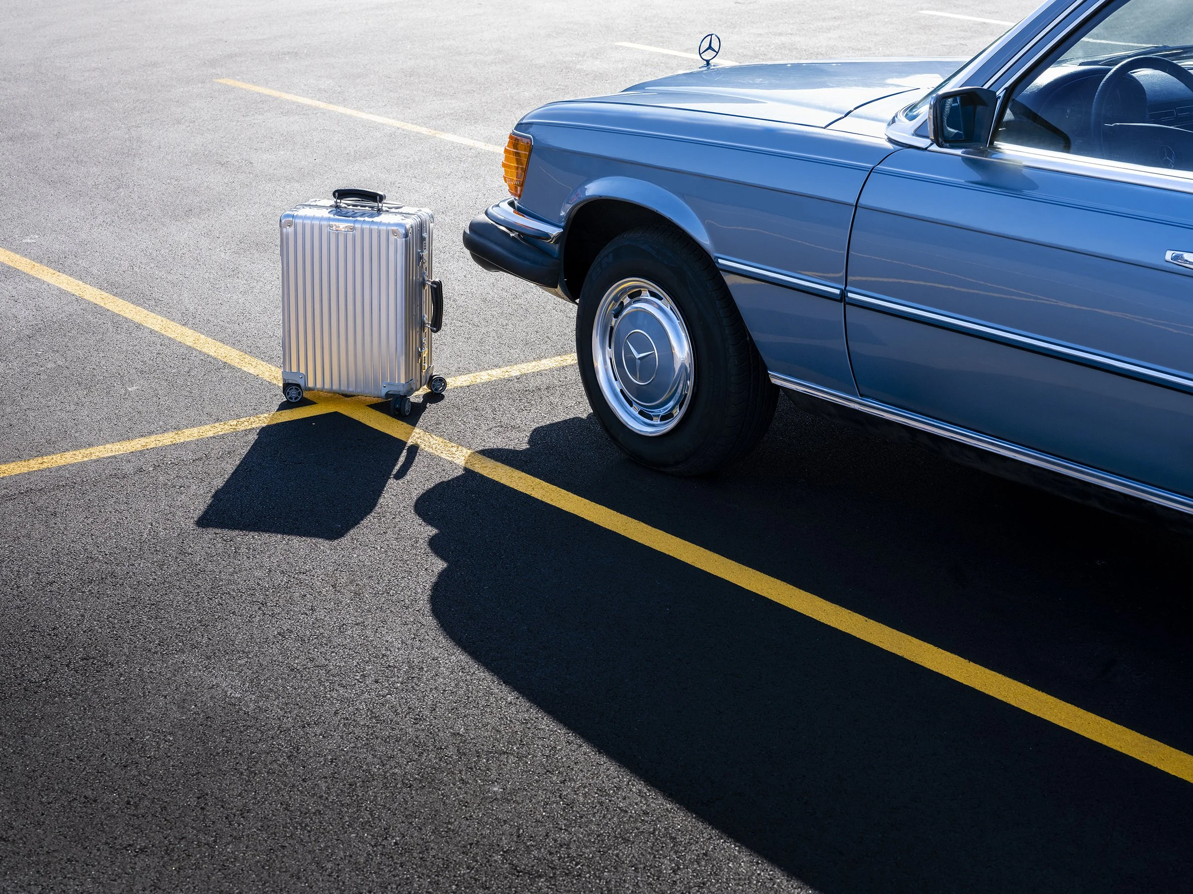Vintage Mercedes Rimowa Finals-1.jpg
