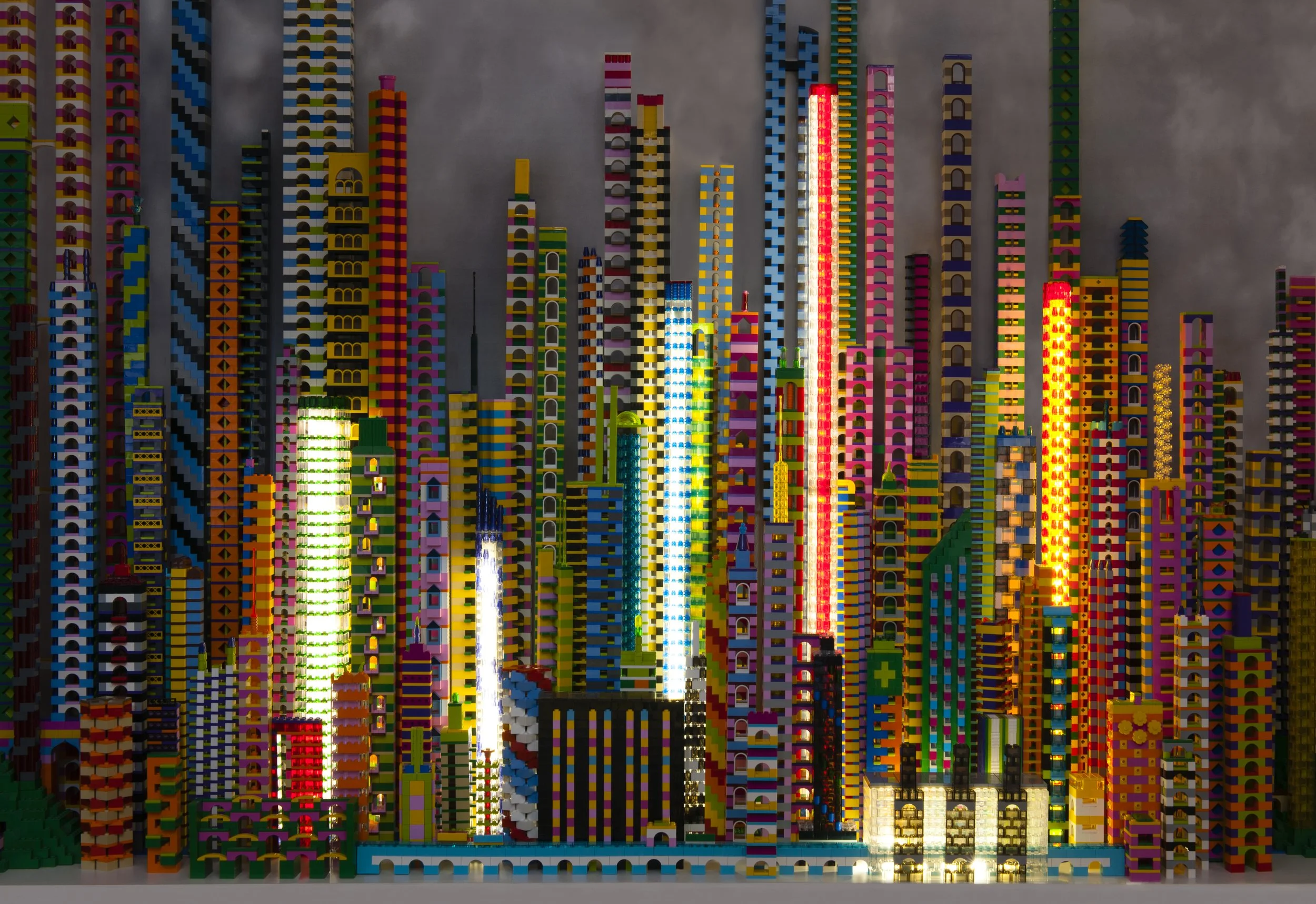 Lego City Night 22 x 32.jpg