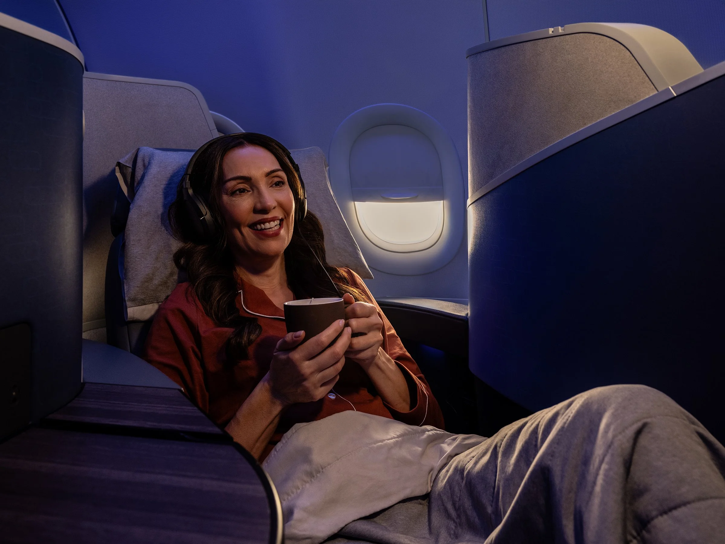 JetBlue NIGHT TV TEA GENX WOMAN V2 FINAL LR_.jpg