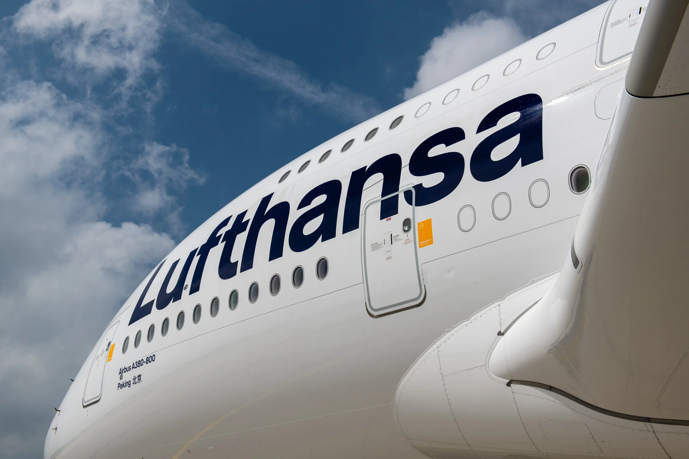 LH New Livery A380 angle.jpg