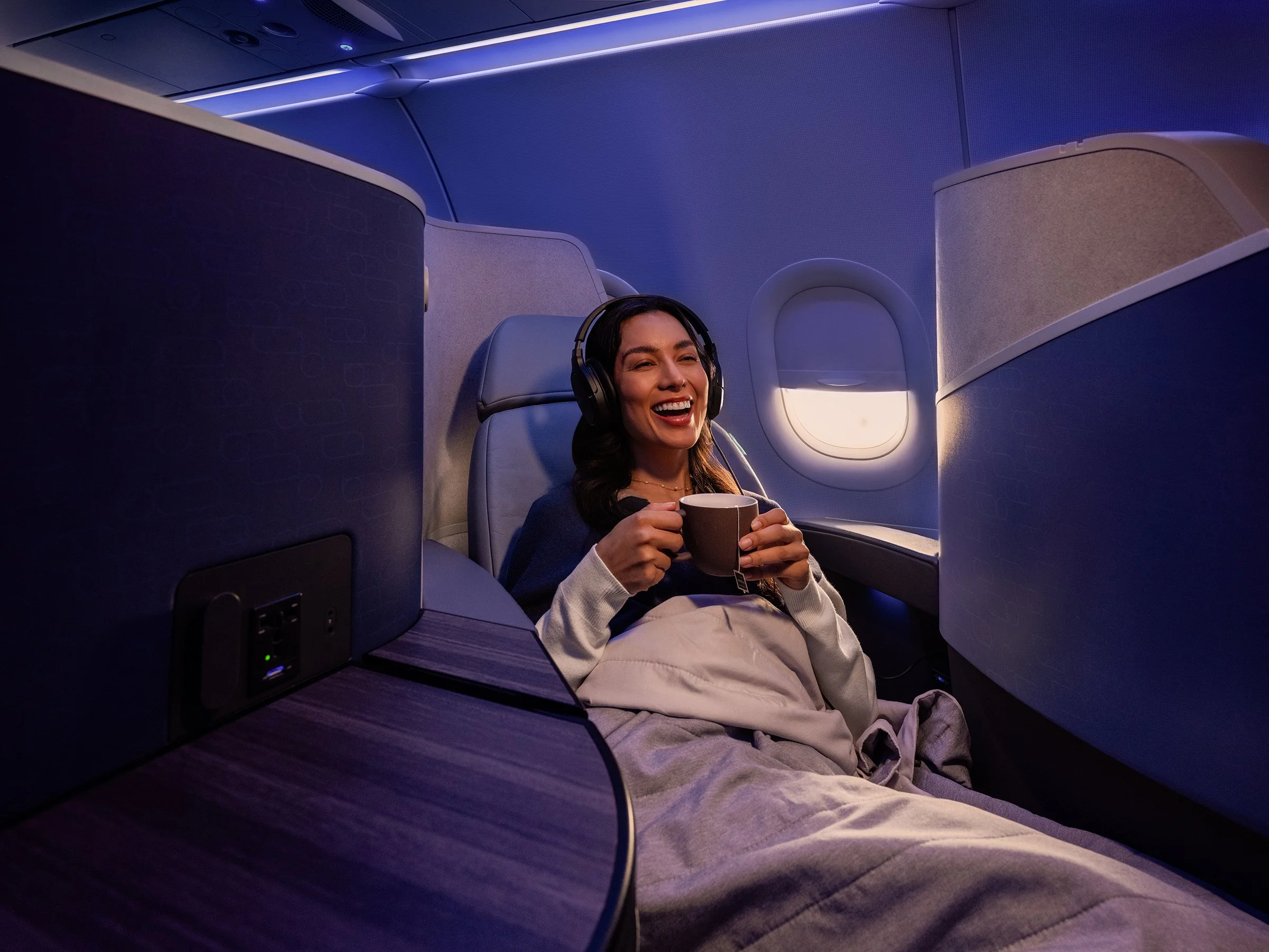 JetBlue Mint Night TV Tea Woman.jpg