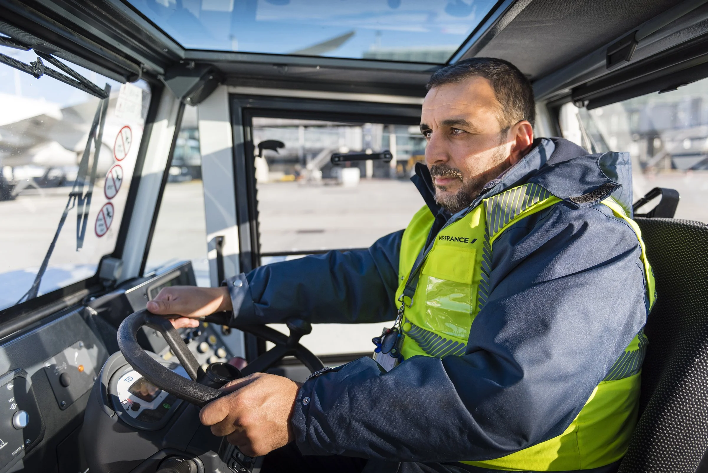Air France Operations 11.jpg
