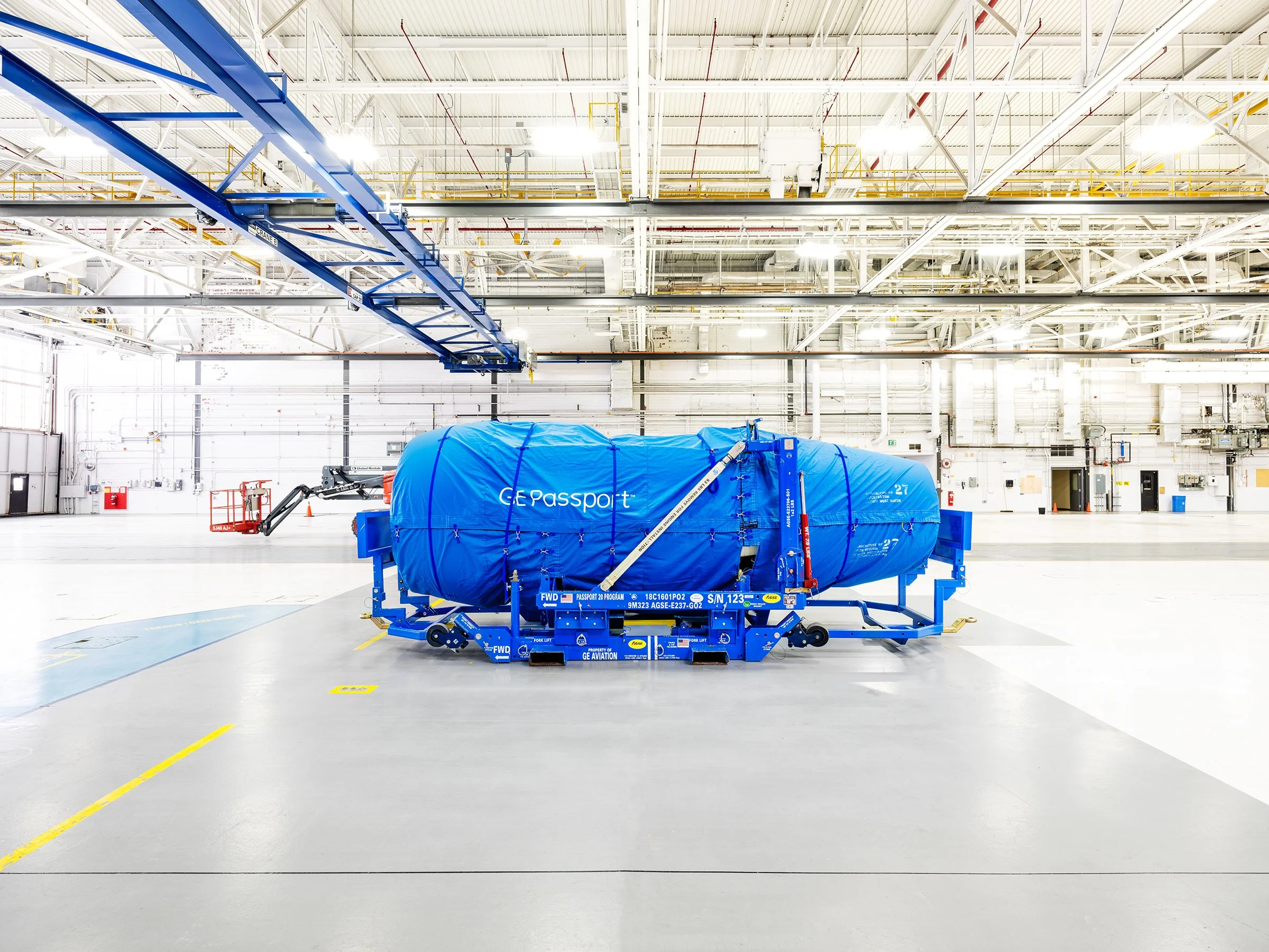 Bombardier Deliverables Hangar-1_low res.jpg