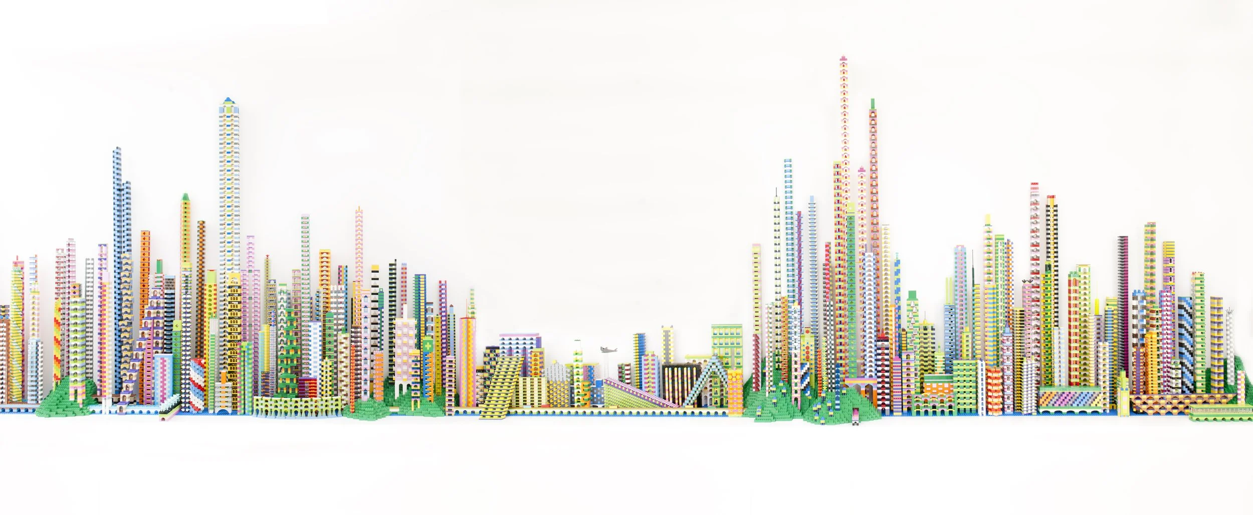 Lego City Approach.jpg