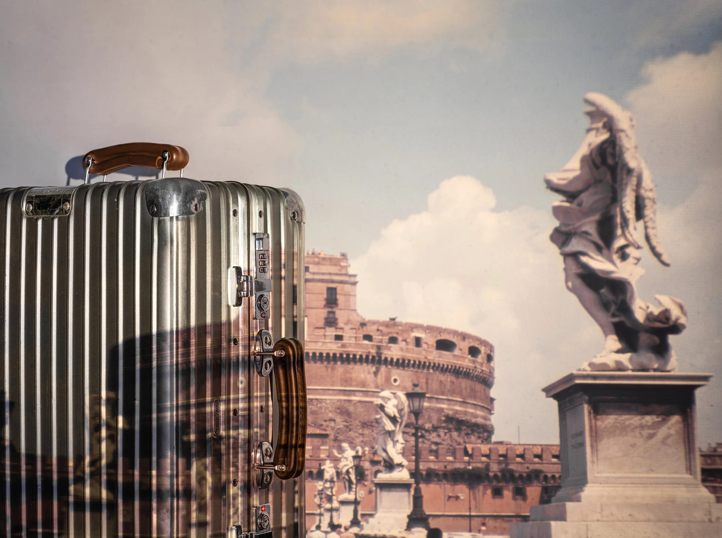 Rimowa Slide Rome for site.jpg
