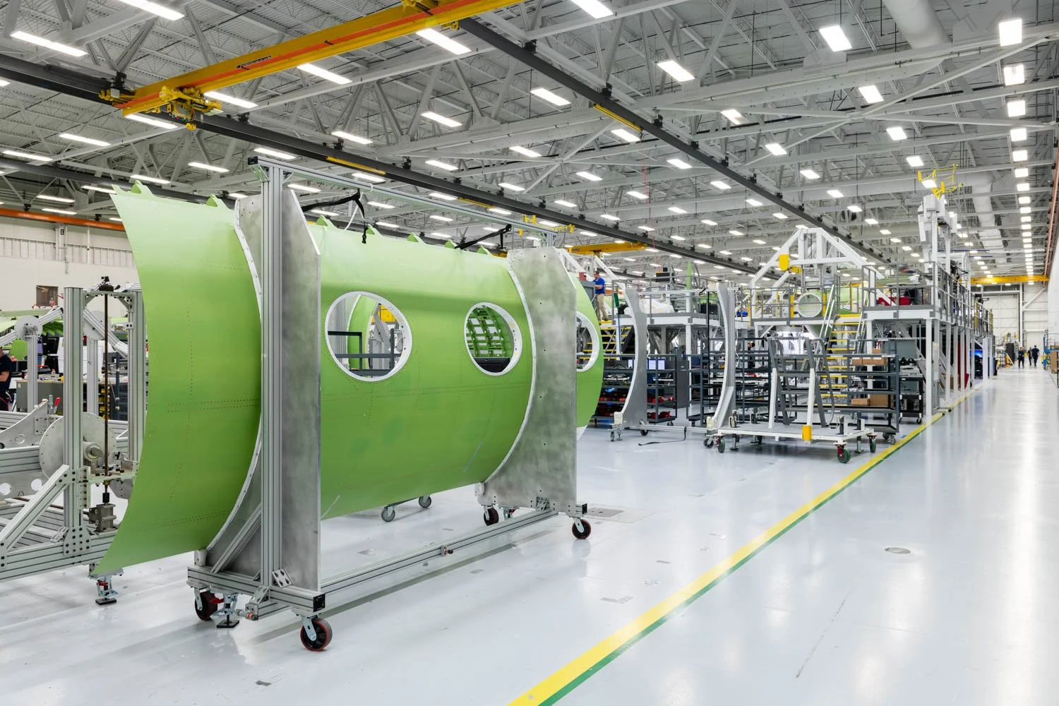 Gulfstream Factory-24.jpg