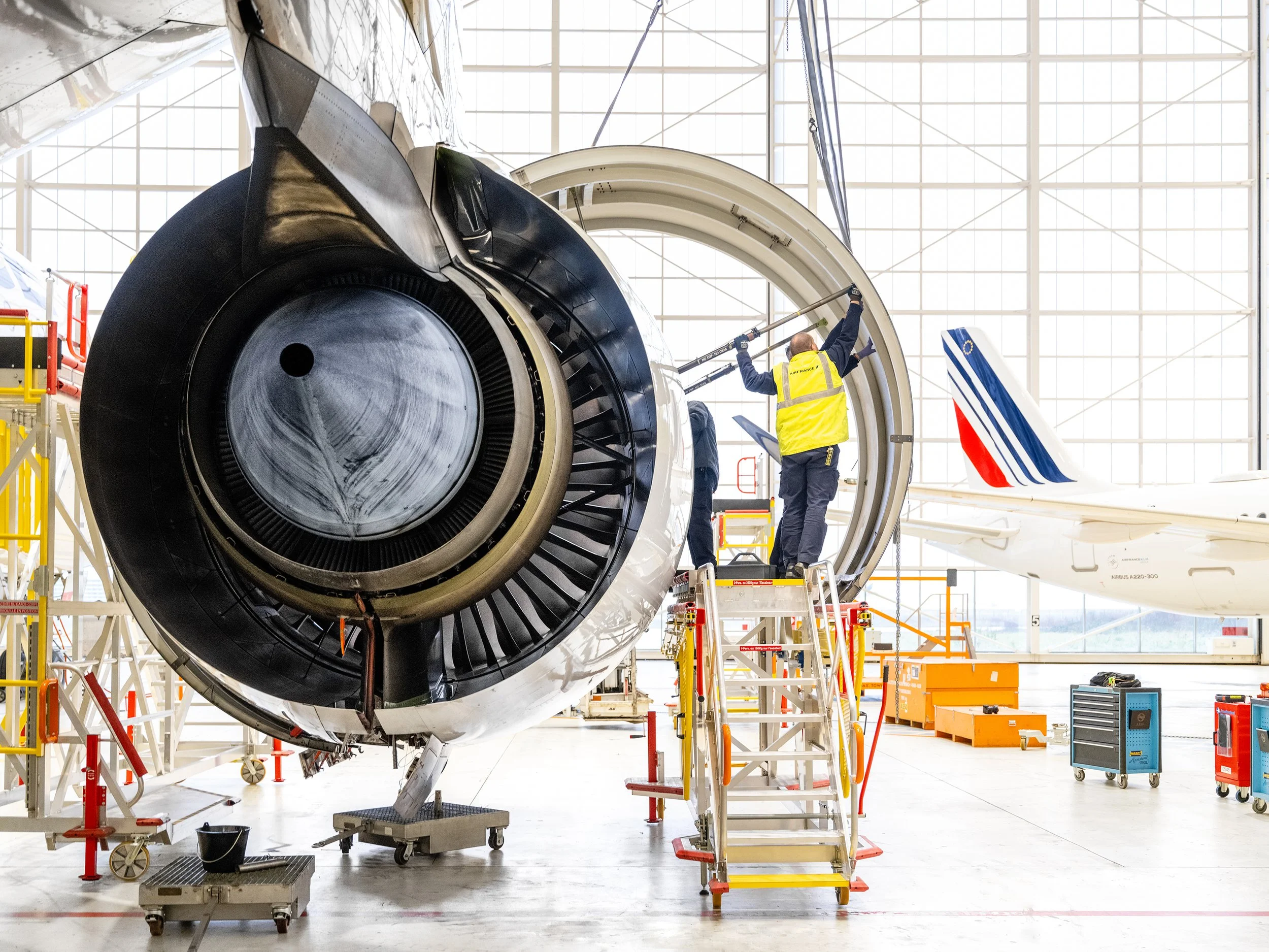 Air France Maintenance SIZED-5_.jpg