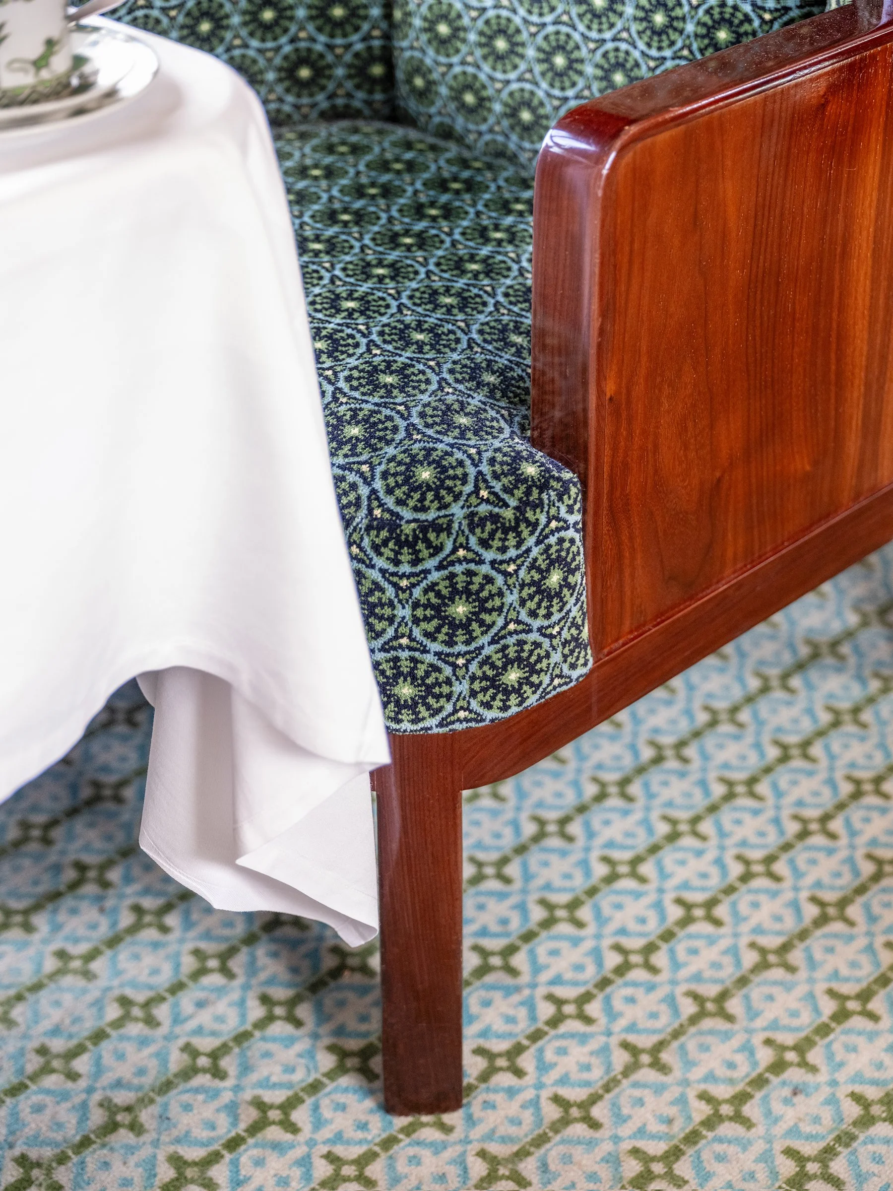 Belmond British Pullman-11_for site.jpg