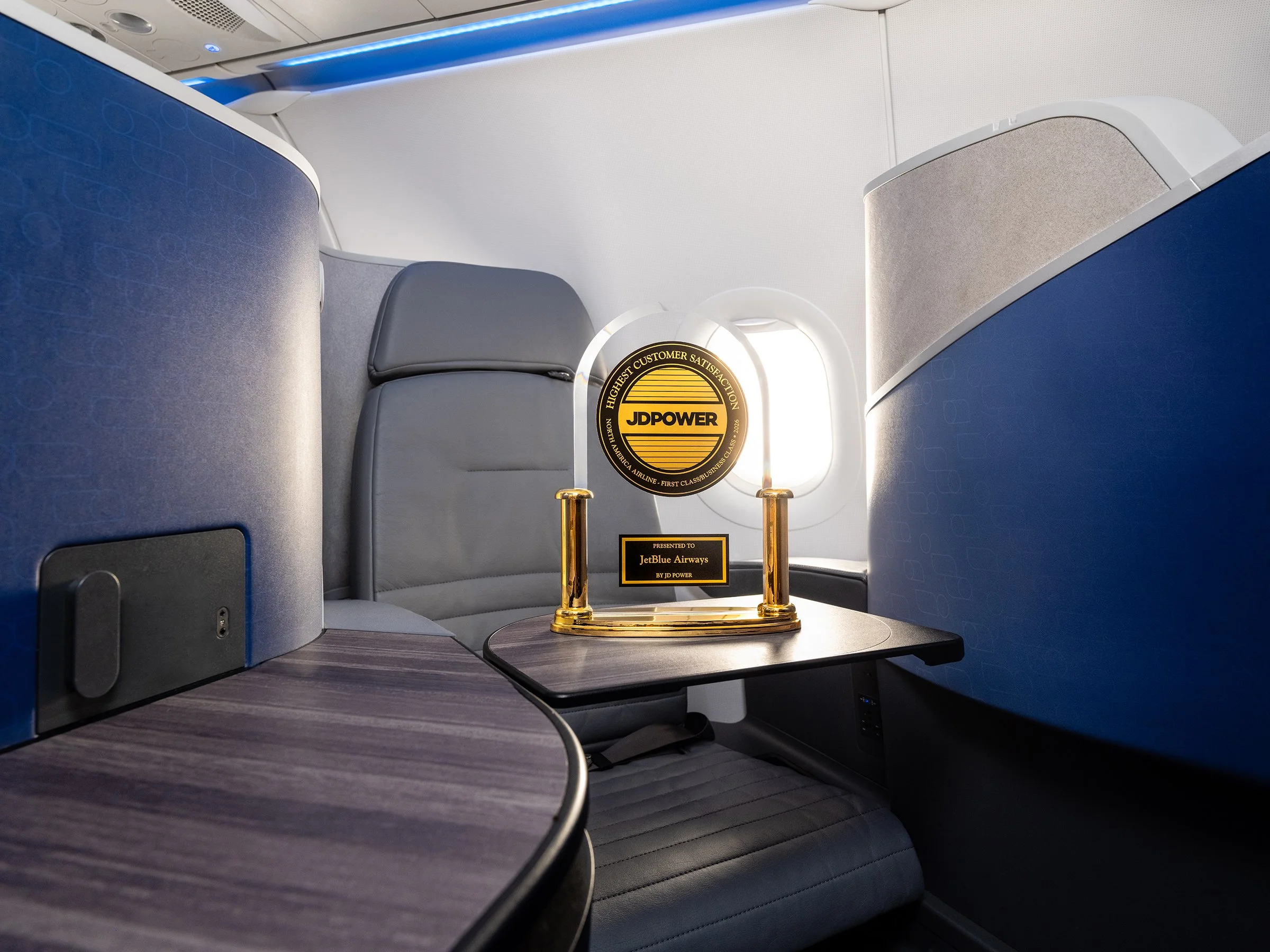 JetBlue Mint JD Power Trophy LR_.jpg