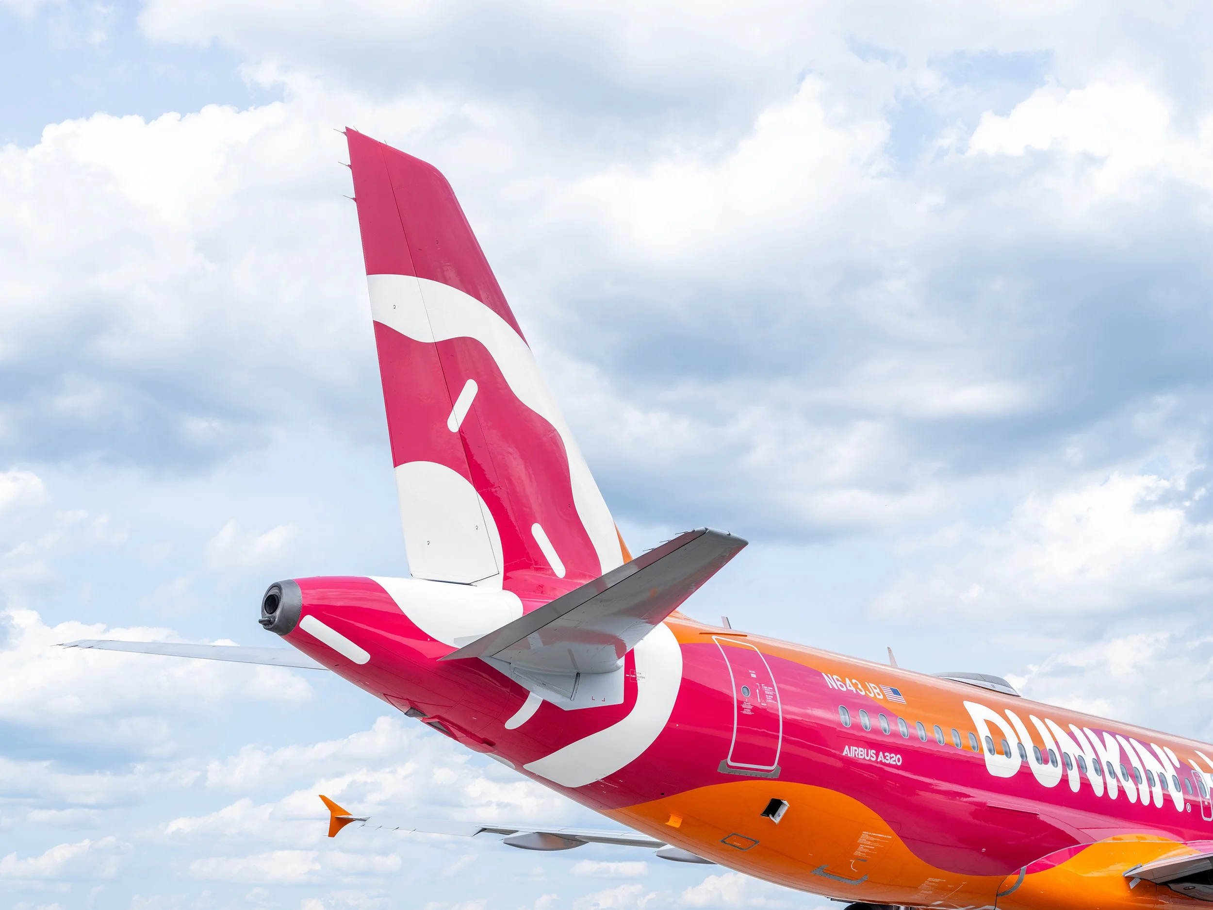 JetBlue Dunkin Deliverables-8 low res_.jpg