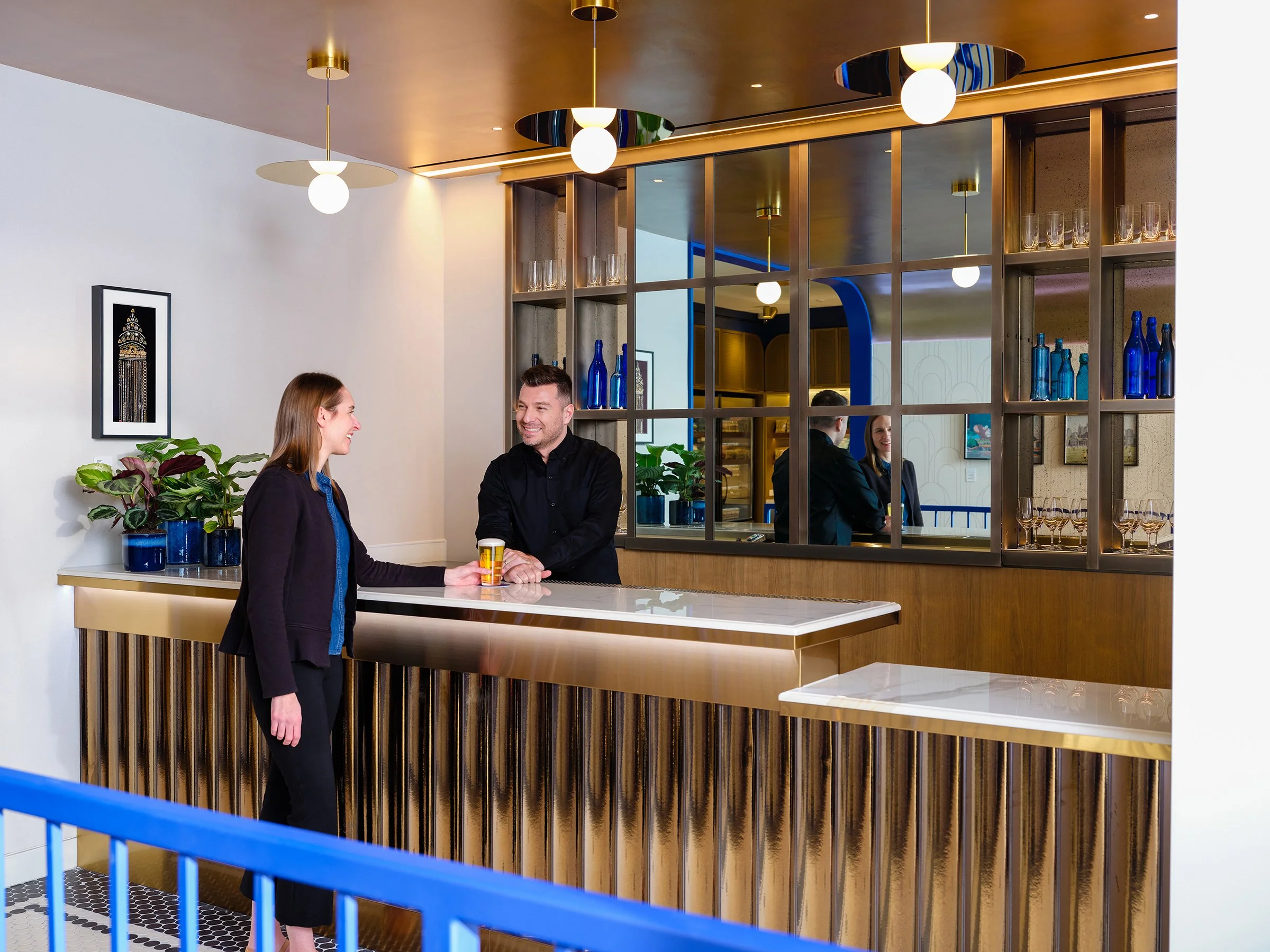 JetBlue BlueHouse 5.jpg