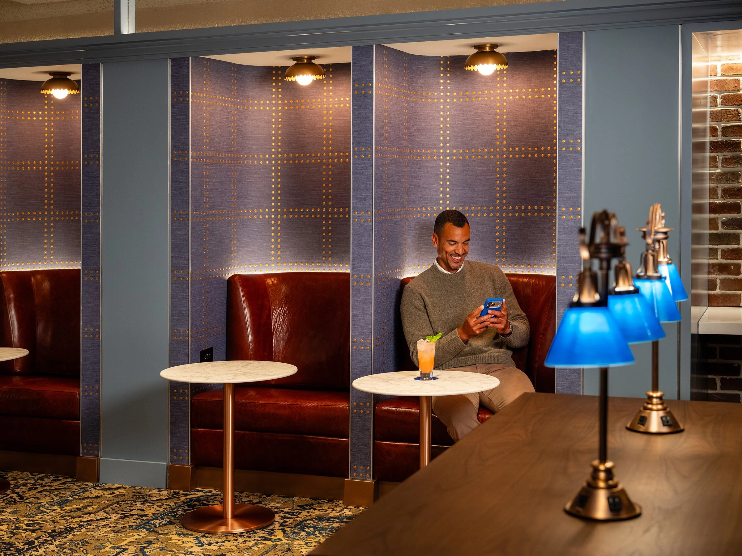JetBlue BlueHouse Boston Study LR_.jpg