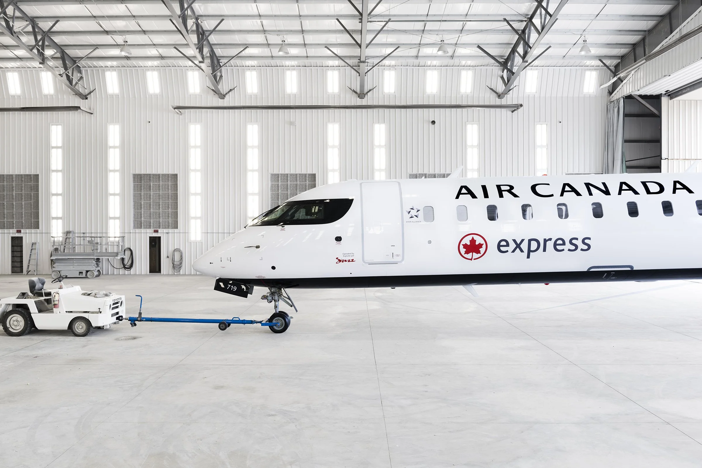 Air Canada RJ New Livery Winkreative.jpg