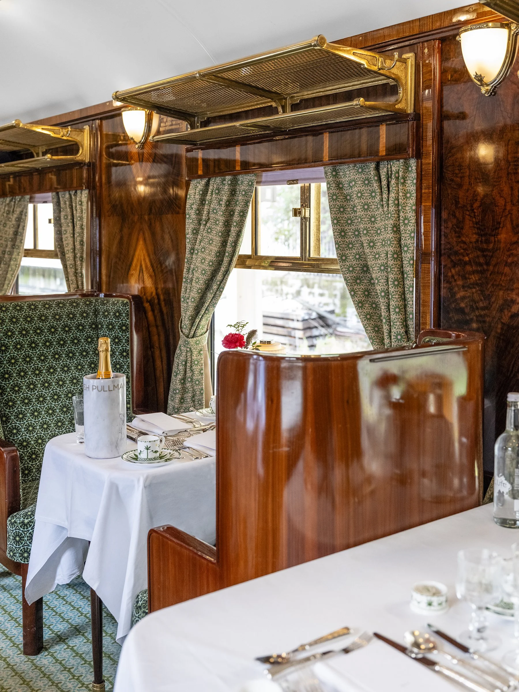 Belmond British Pullman-3_for site.jpg
