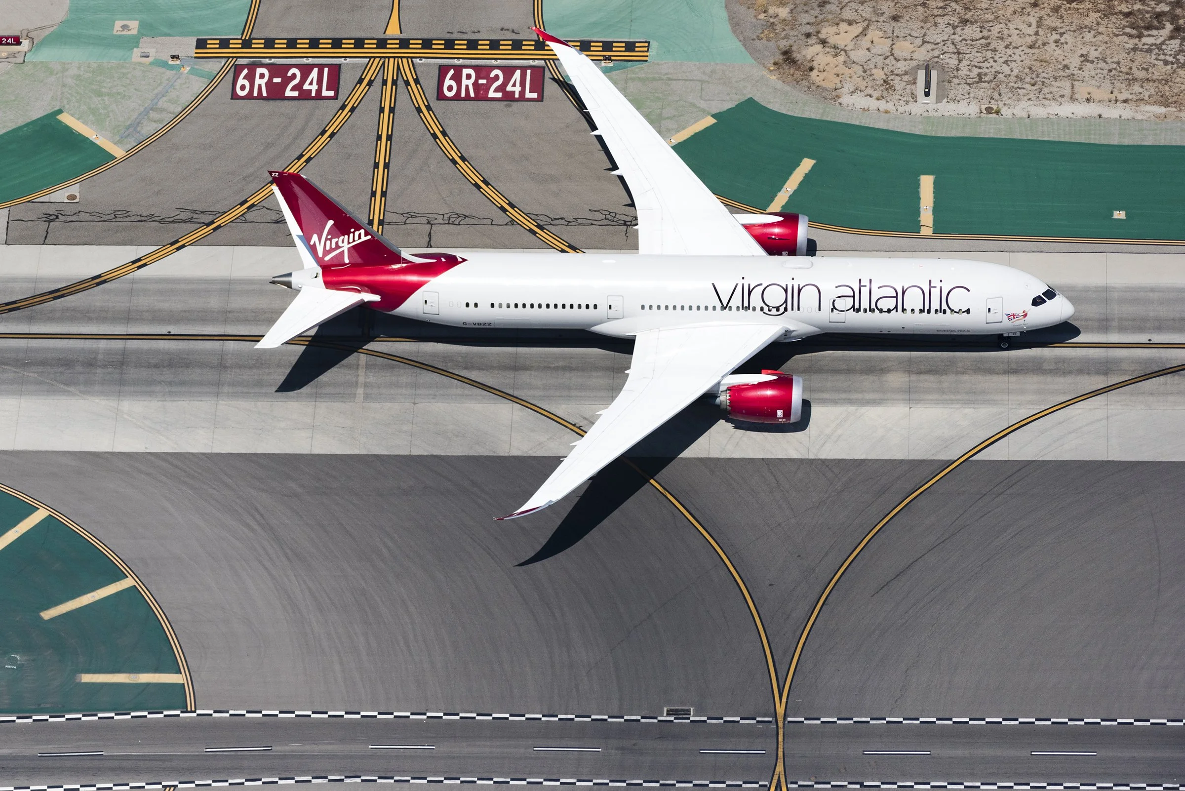 LAX from Above Series 1-10.jpg