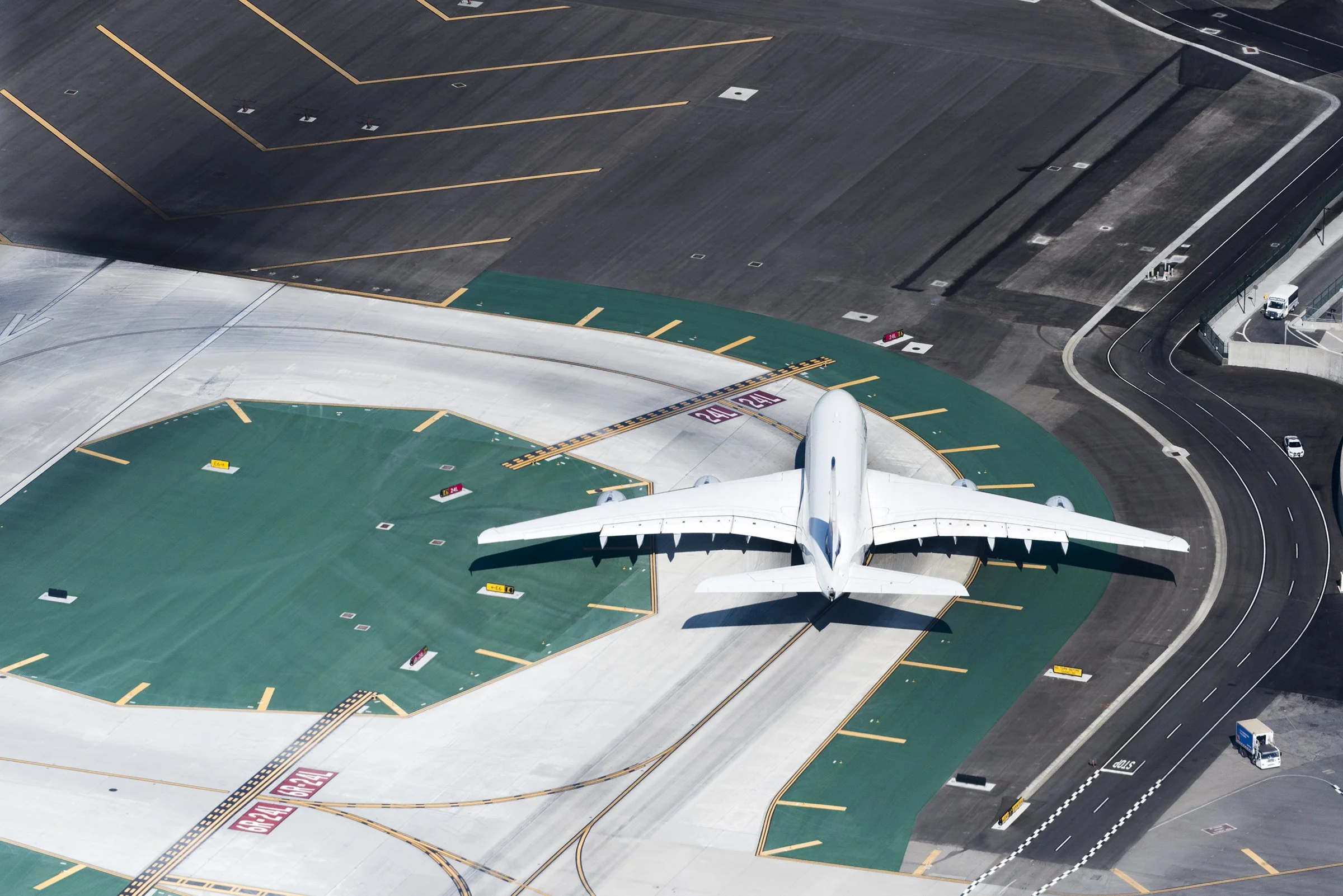 LAX from Above Series 2-3.jpg