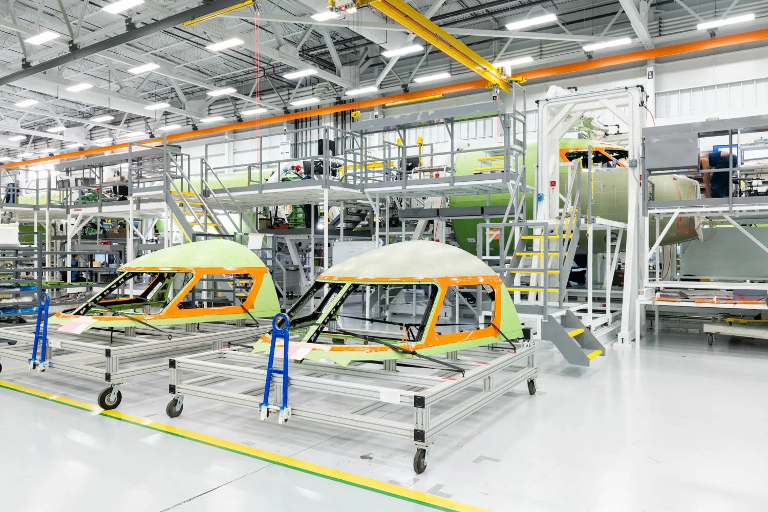 Gulfstream Factory-2.jpg