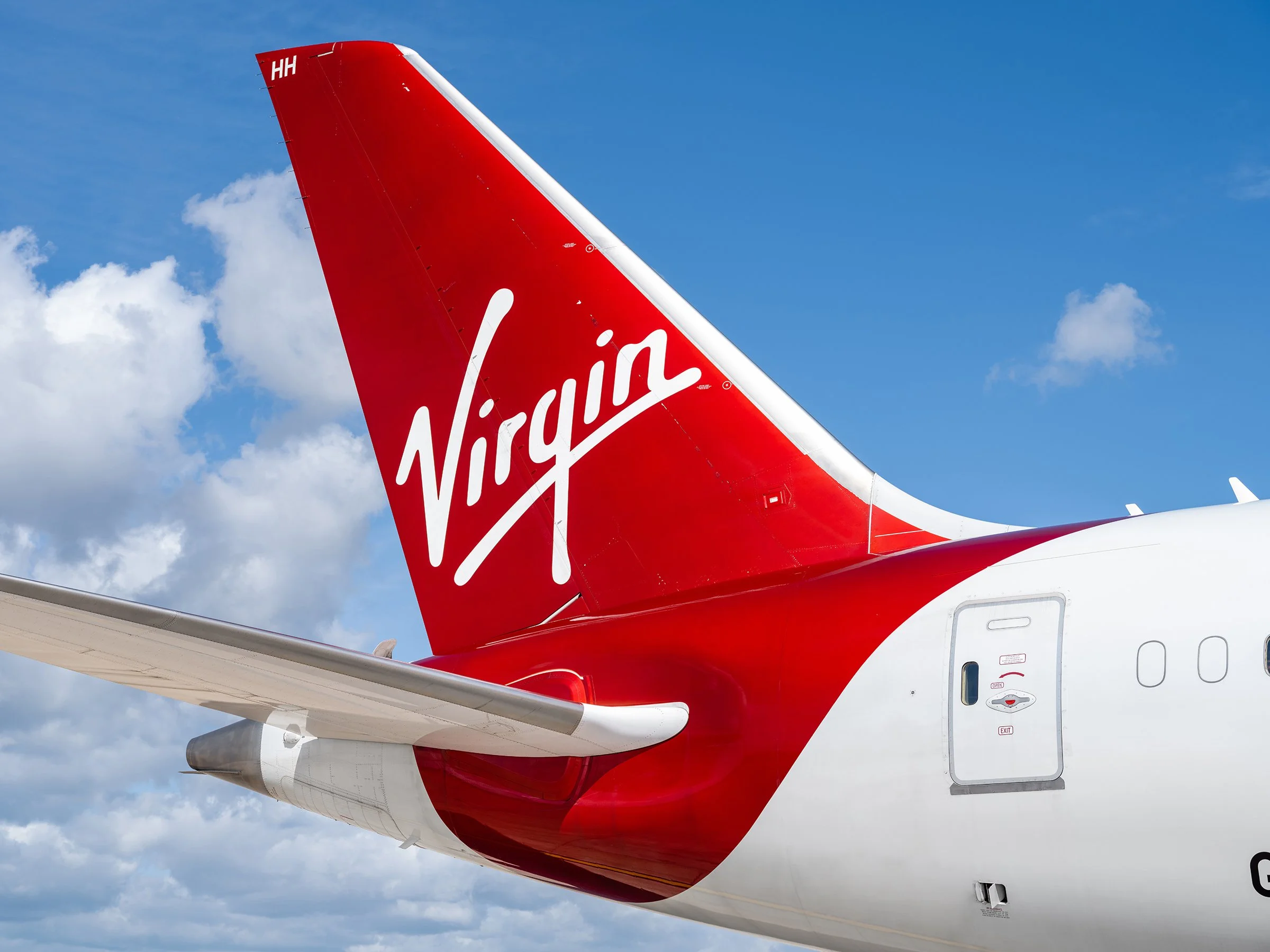 VIRGIN ATLANTIC Livery 1.jpg