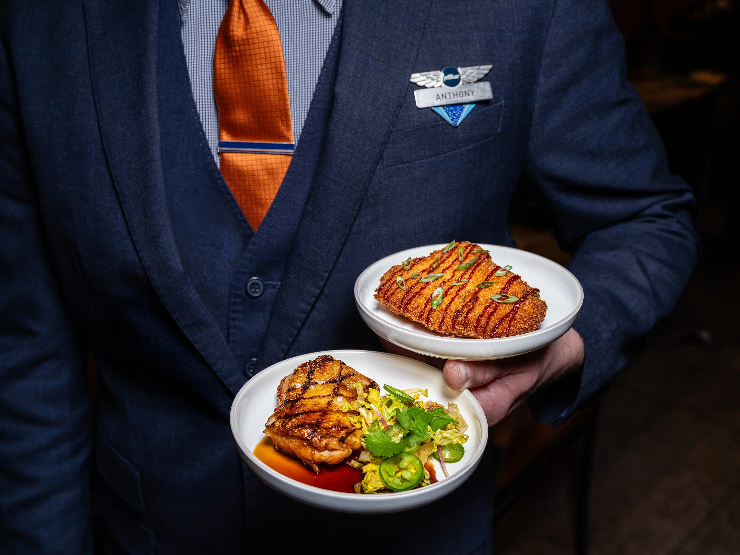 JetBlue Crown Shy Service Handoff LR_.jpg