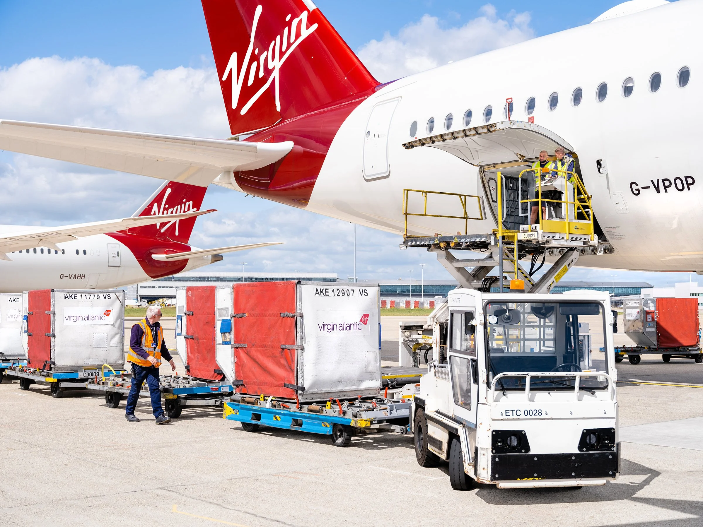 VIRGIN ATLANTIC CARGO_ 4-23 FINAL.jpg