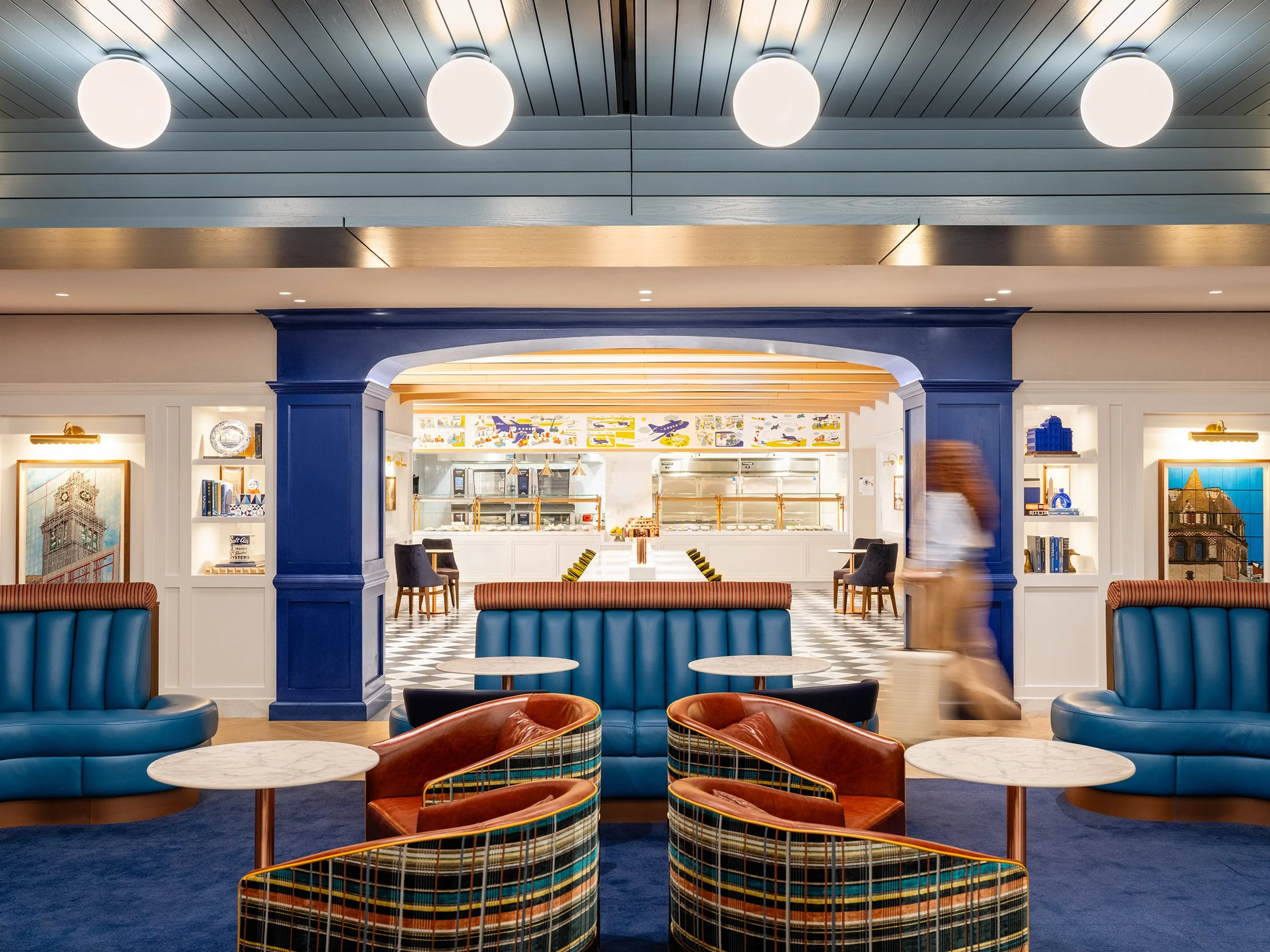 JetBlue BlueHouse Boston Dining Room LR_.jpg