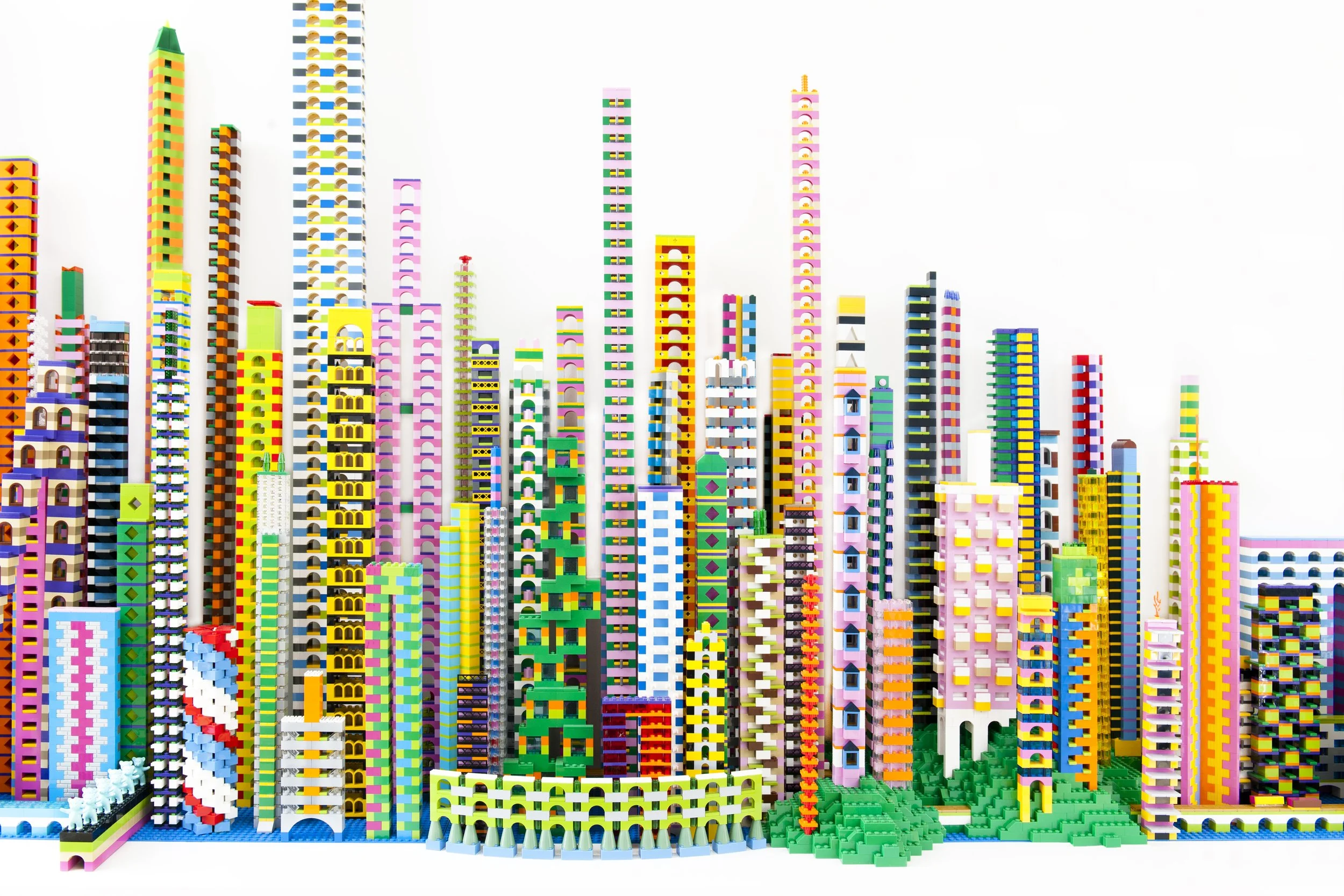 LEGO CITY CROPPED ELEVATION LEFT 24 x 16.jpg