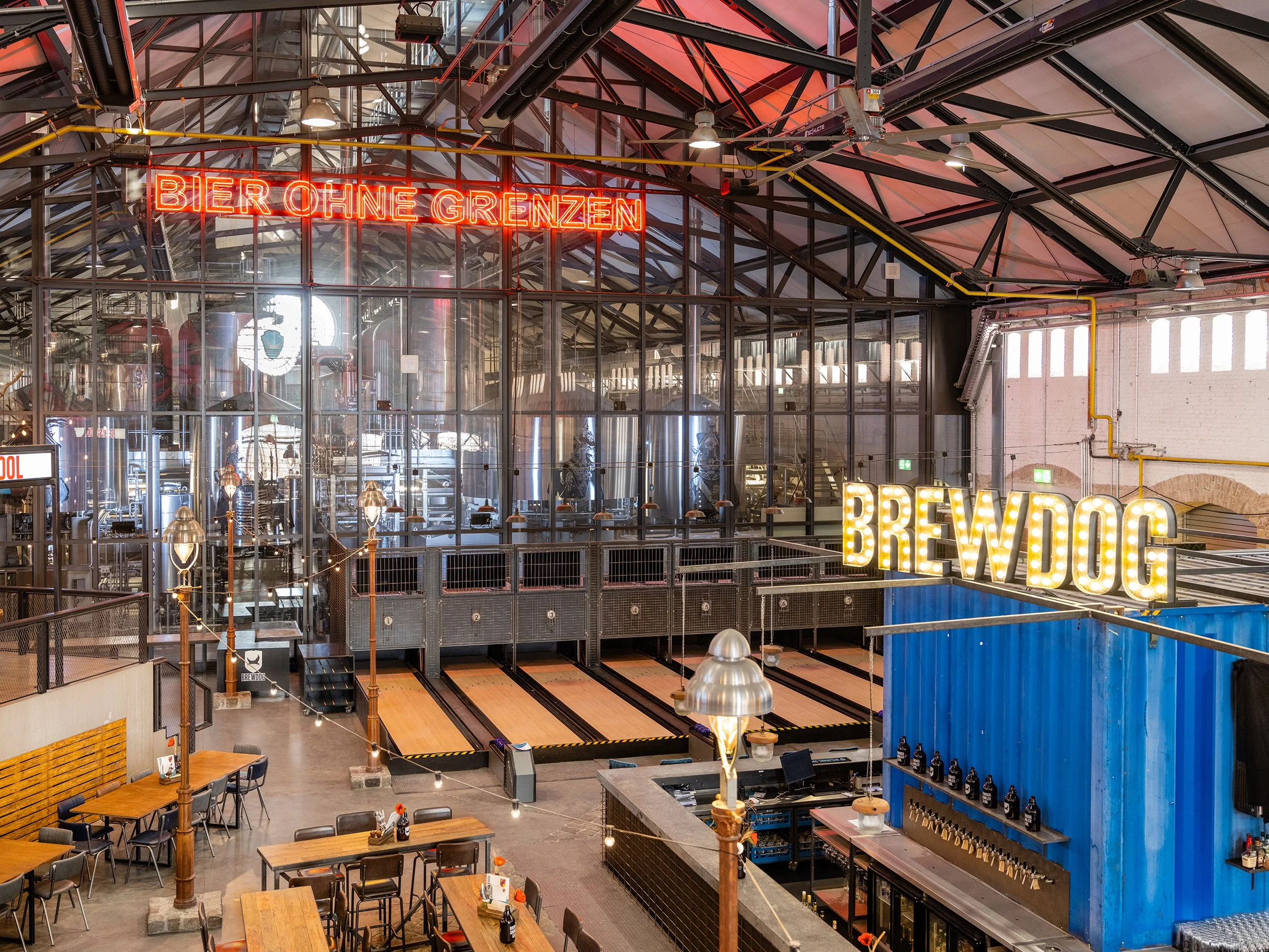 BrewDog Interior 3 for site.jpg